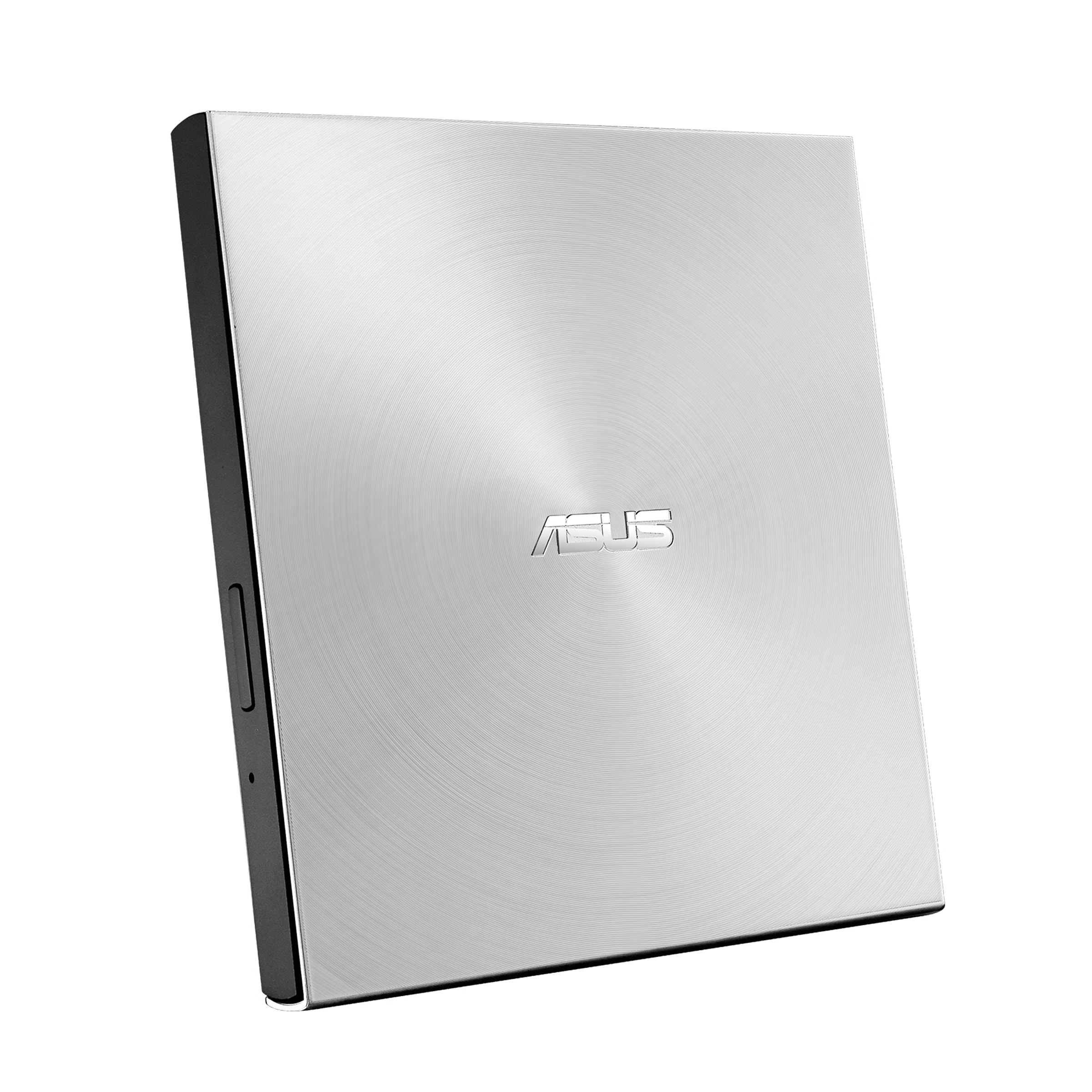 Asus Disc-Laufwerk »SDRW-08U8M-U«, (USB Type-C DVD 8 fachx/CD 24 fachx)