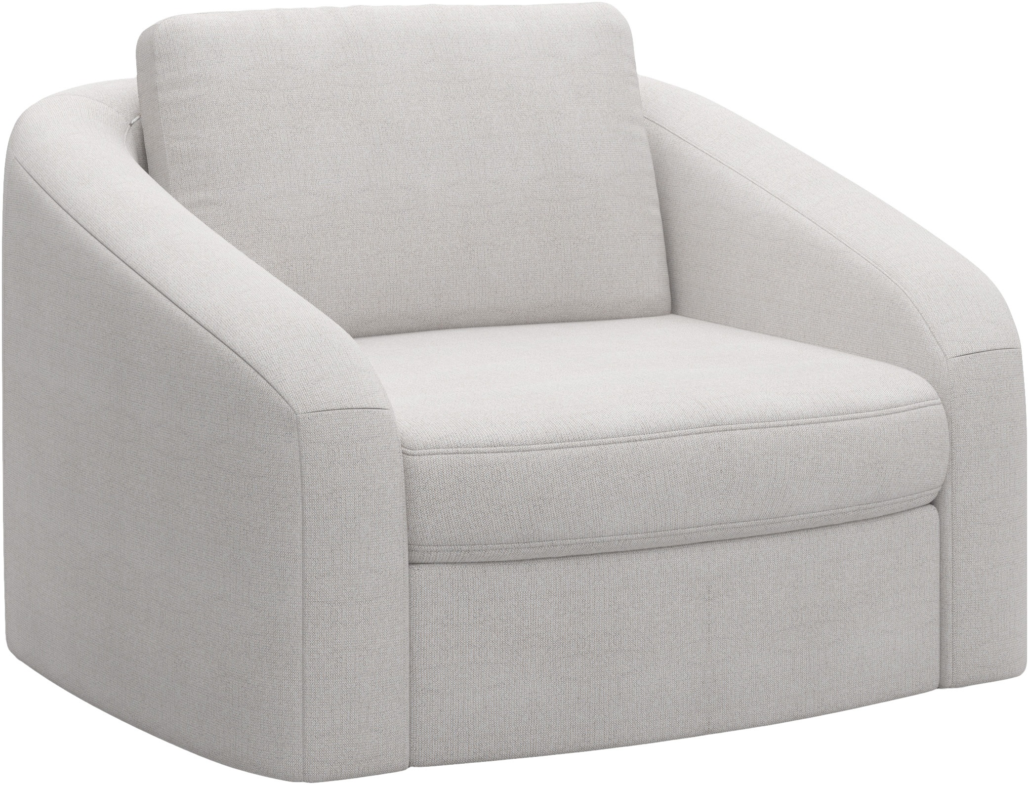 sit&more Sessel »Jazz«