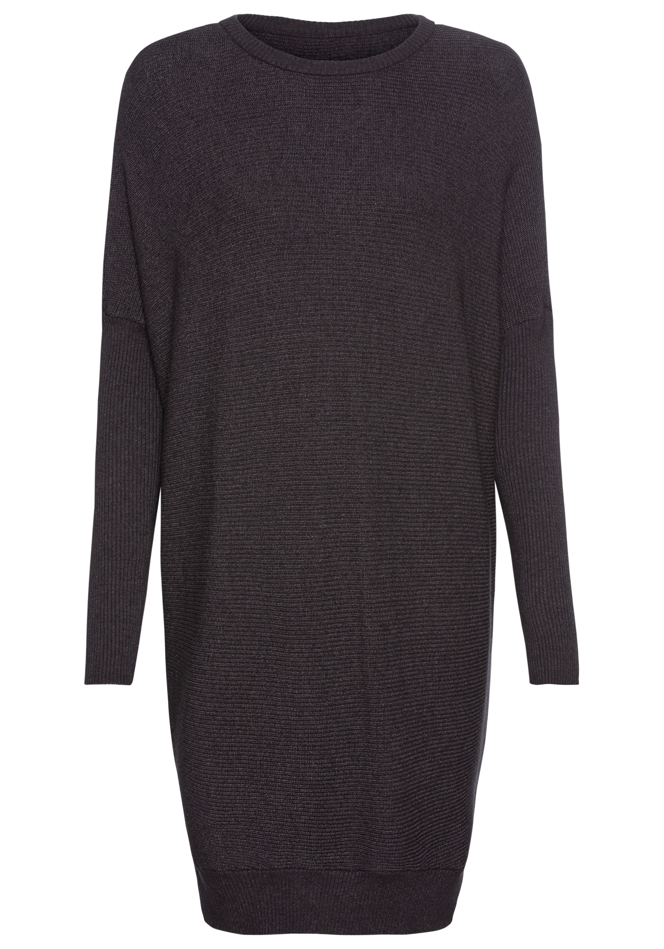 Laura Scott Longpullover, in Oversize