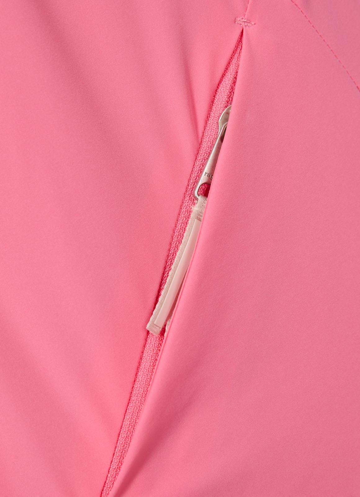 Ragwear Parka »SMYLA« mit Kapuze Wasserabweisend mit Anti-Knitter-Finish und Seitentaschen