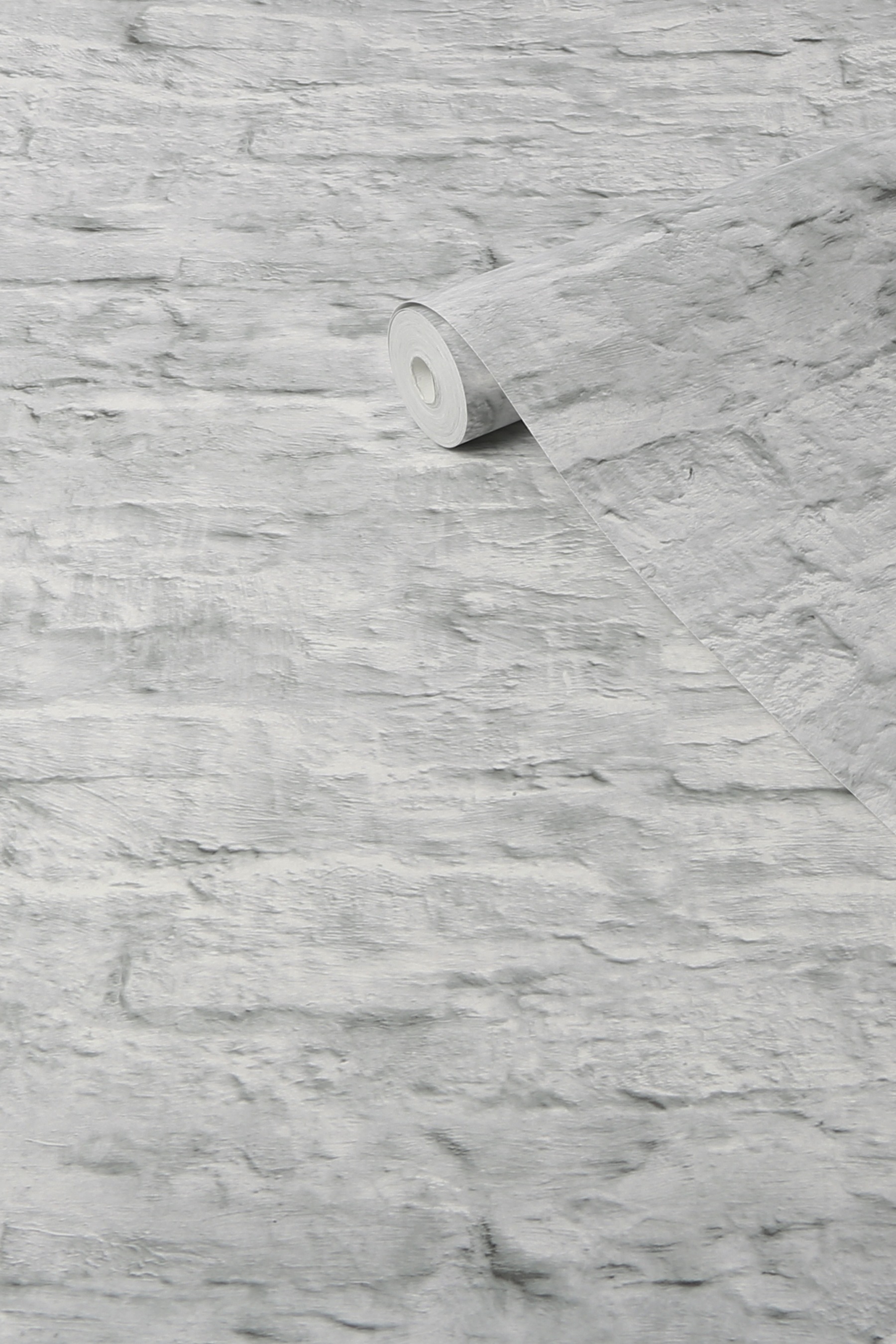 Next Vliestapete »CONTEMPORARY BRICK Vliestapete 10mx52cm« glatt