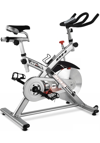 BH Fitness Fahrradtrainer »Indoorbike SB3 Magnetic H919N« kaufen