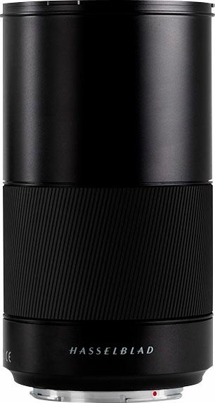 HASSELBLAD Makroobjektiv »XCD Macro« schwarz