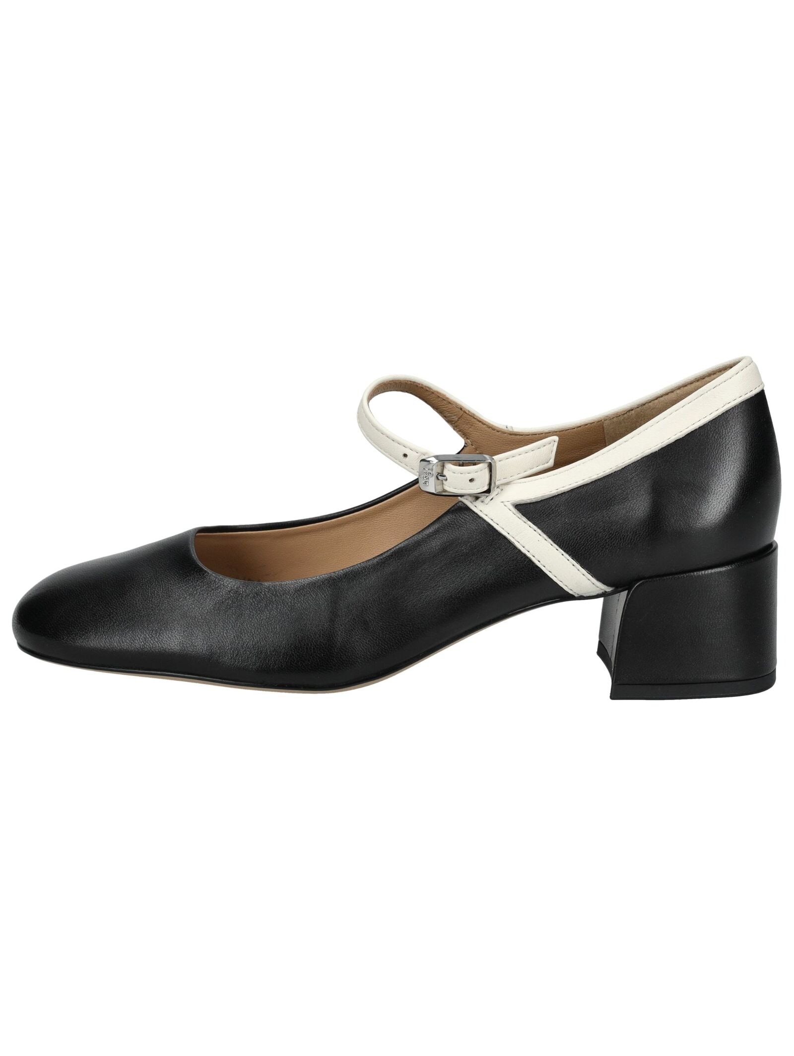 Högl Pumps »Högl Pumps Glattleder«