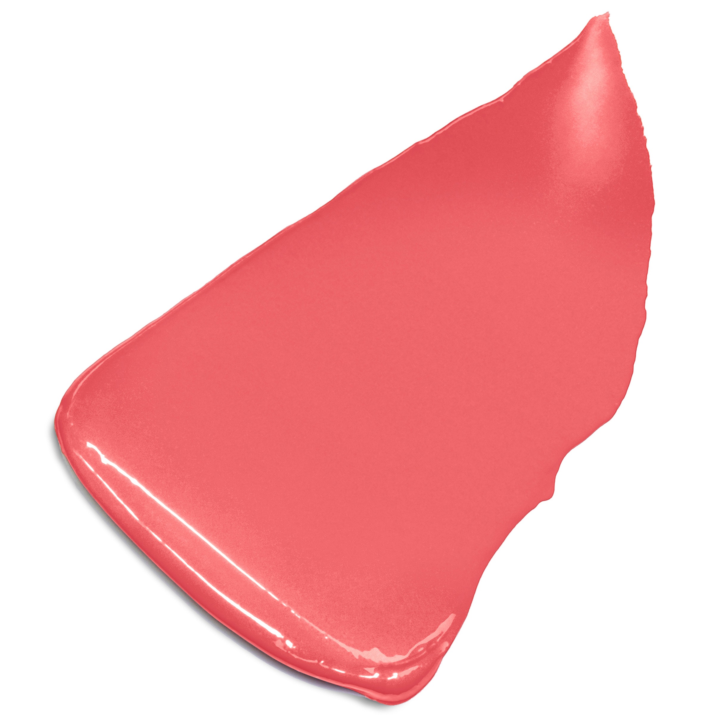 L'ORÉAL PARIS Lippenstift »COLOR RICHE« mit cremiger Textur, kein Verlaufen