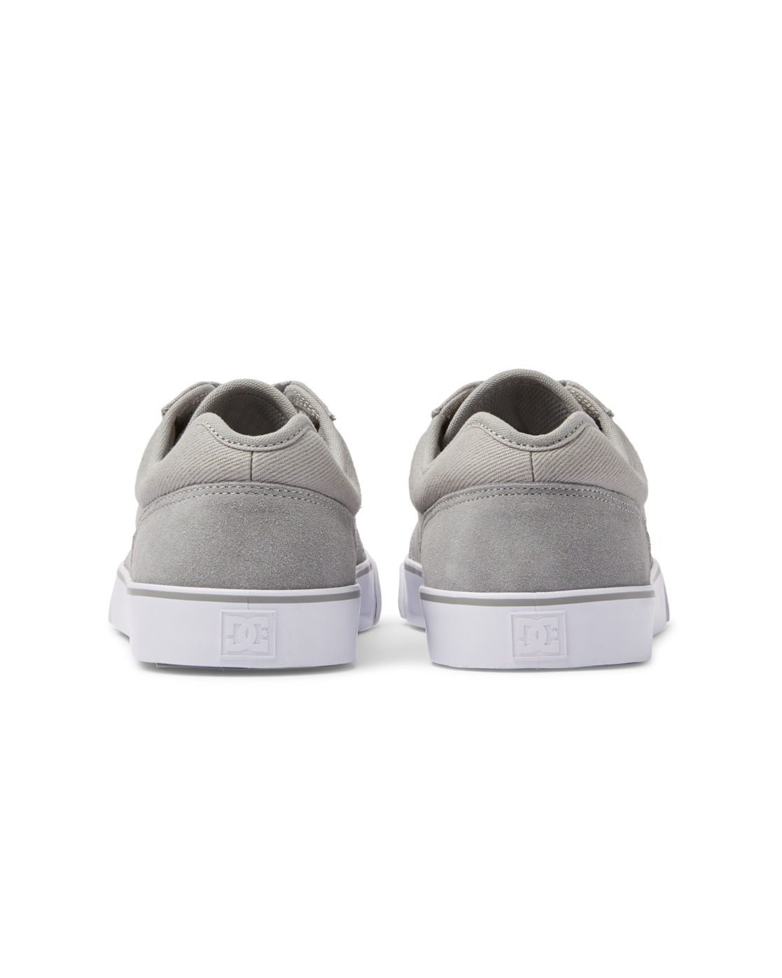 DC Shoes Sneaker »Tonik«