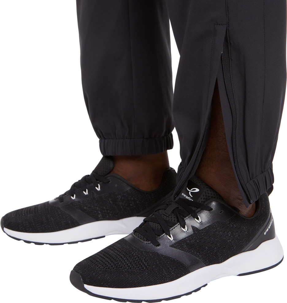 Energetics Trainingshose »He.-Trainings-Hose Maxir LIN M«