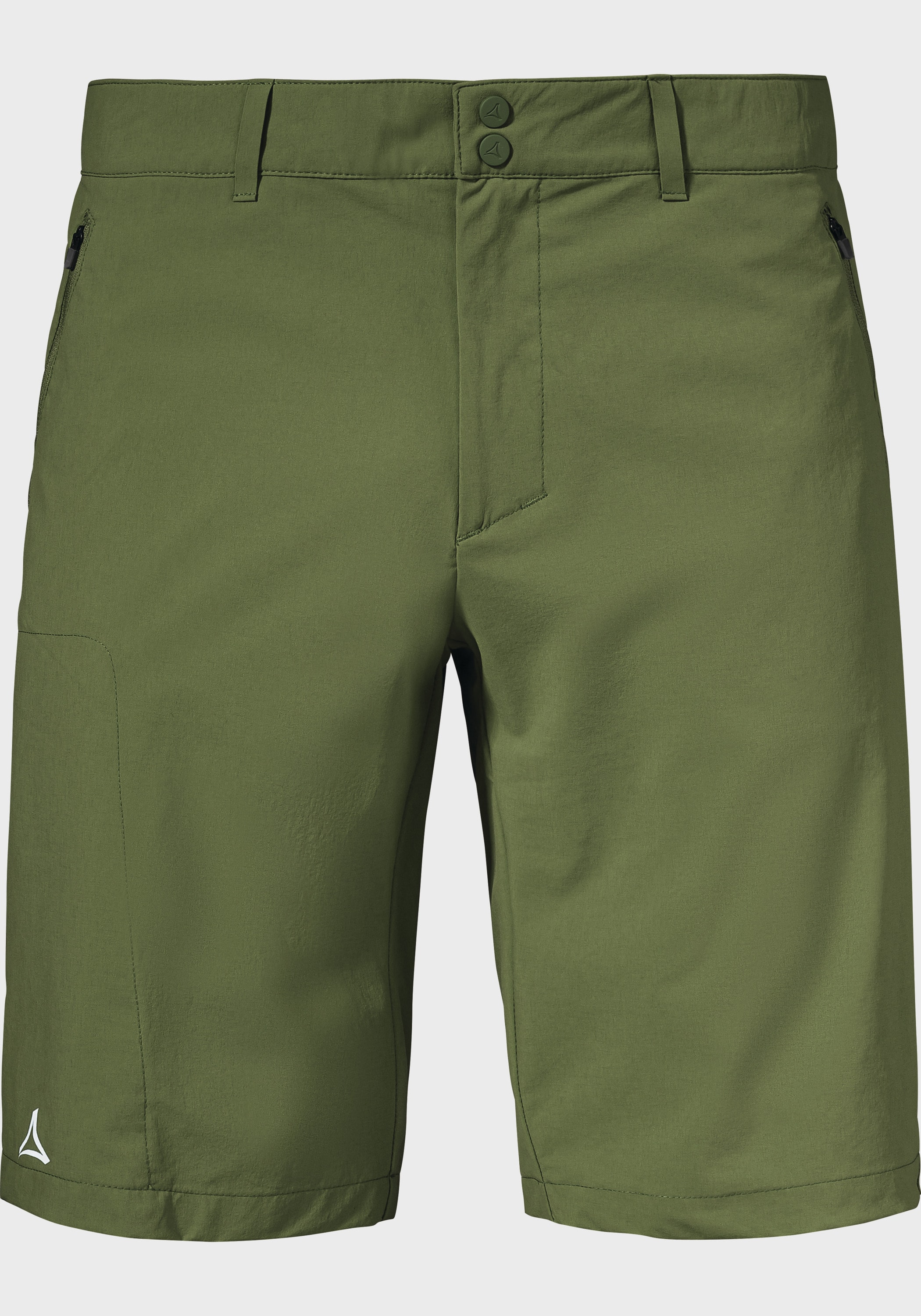 Bild von Schöffel Bermudas »Shorts Hestad M«