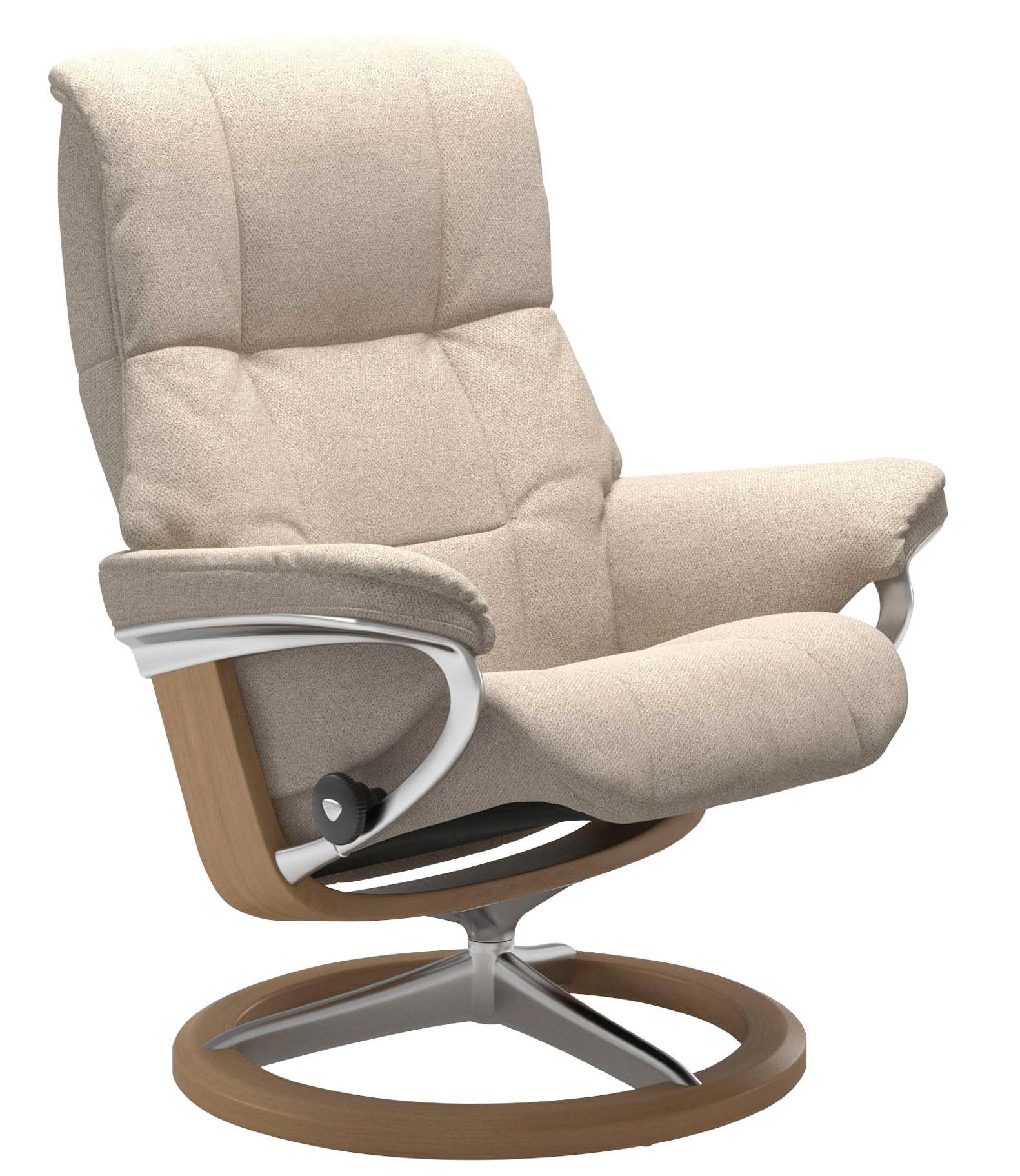 Stressless® Relaxsessel »Mayfair«, mit Signature Base, Größe S, M & L, Gest günstig online kaufen