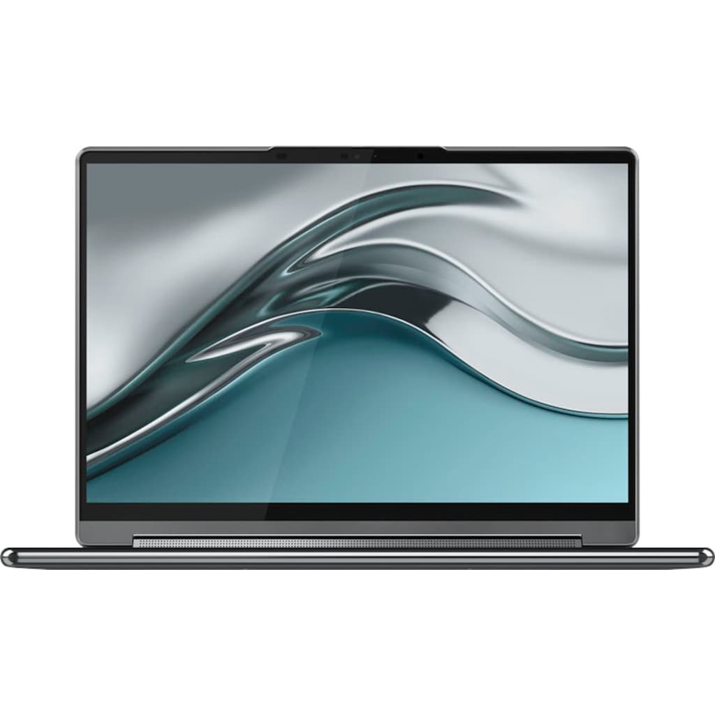 Lenovo Notebook »Yoga 9 14IAP7«, 35,56 cm, / 14 Zoll, Intel, Core i7, Iris Xe Graphics, 1000 GB SSD