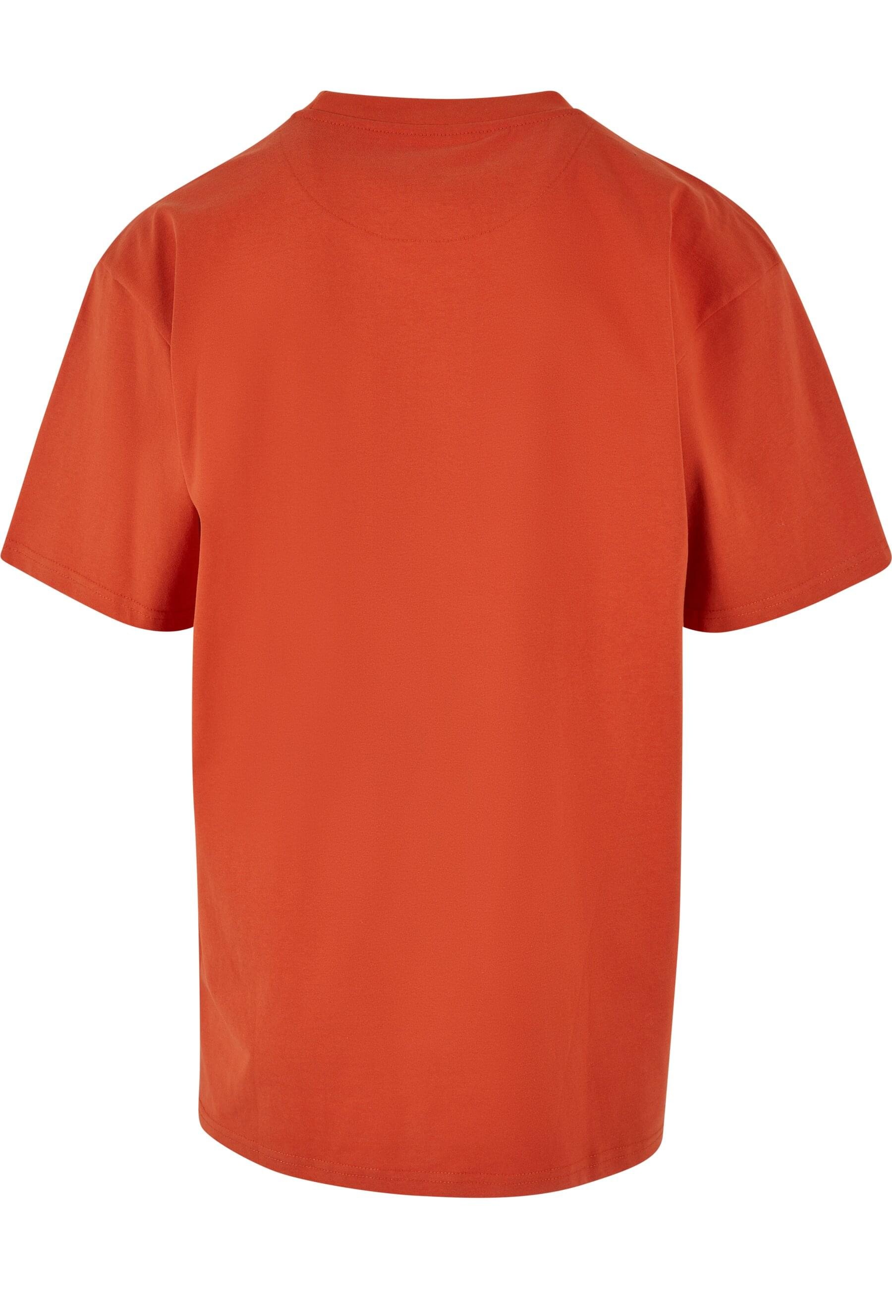 Karl Kani Kurzarmshirt »Karl Kani Herren« 1 Stk.