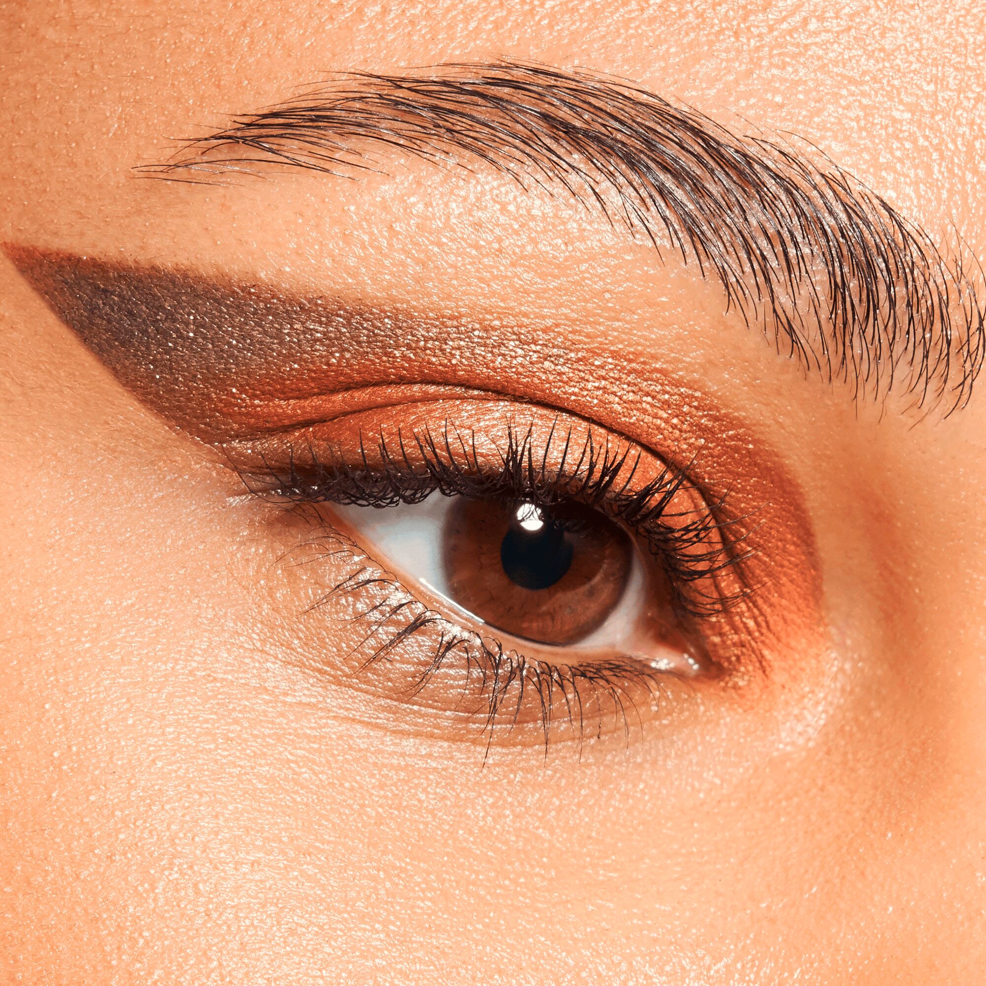 online »Slim Catrice kaufen Eyeshadow Palette« Lidschatten-Palette