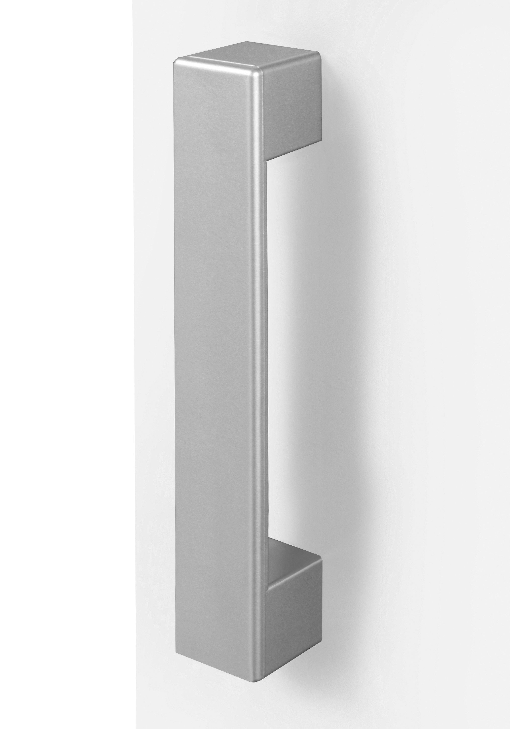 KOCHSTATION Hängeschrank »KS-Toronto, Breite 50 cm«