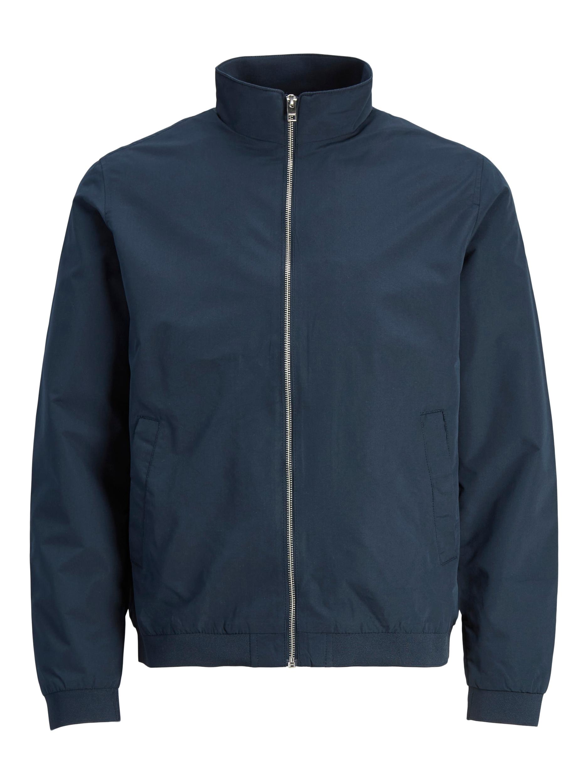 Blouson »JJEROY HARRINGTON BOMBER«