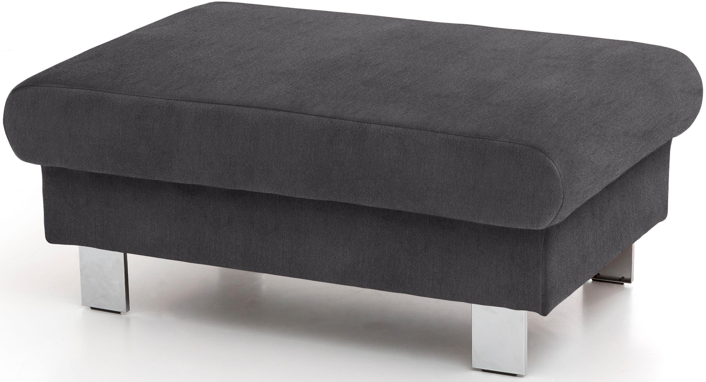 COTTA Hocker "Komaris" günstig online kaufen