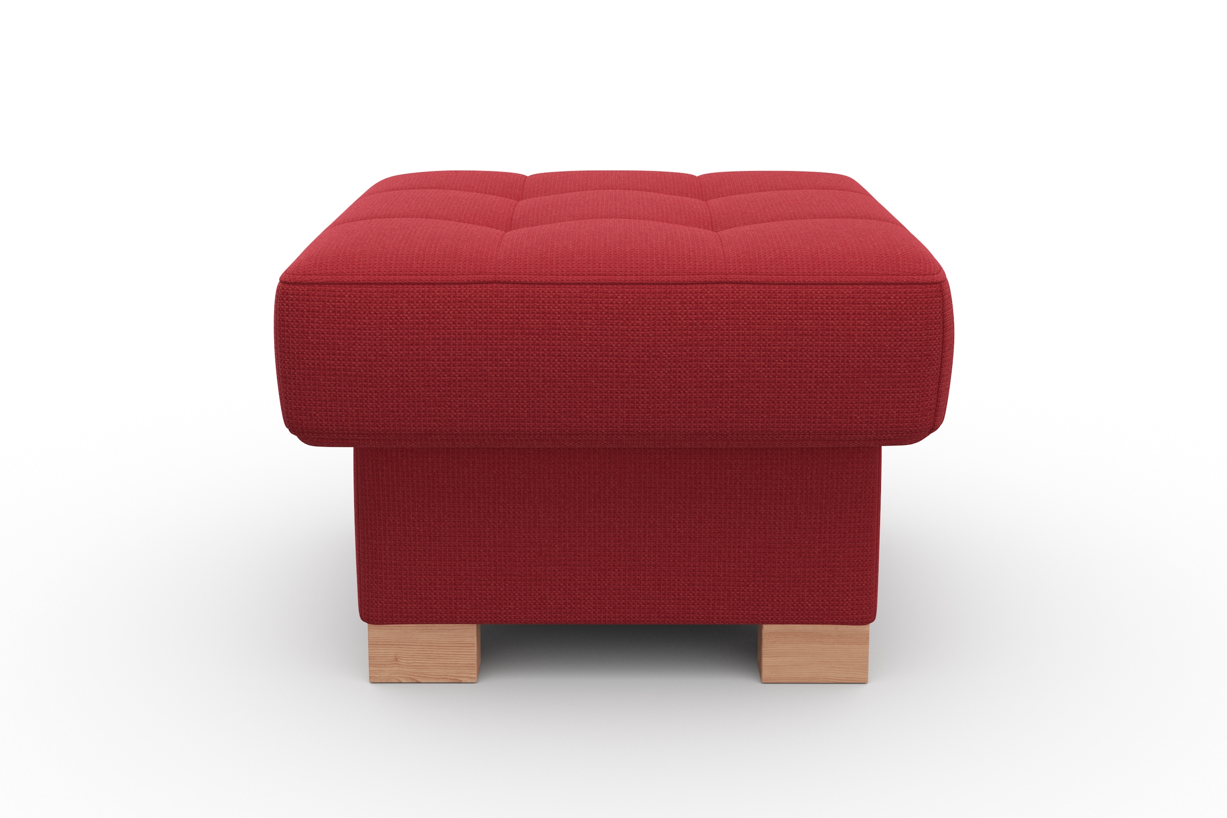 sit&more Hocker »Quincy«