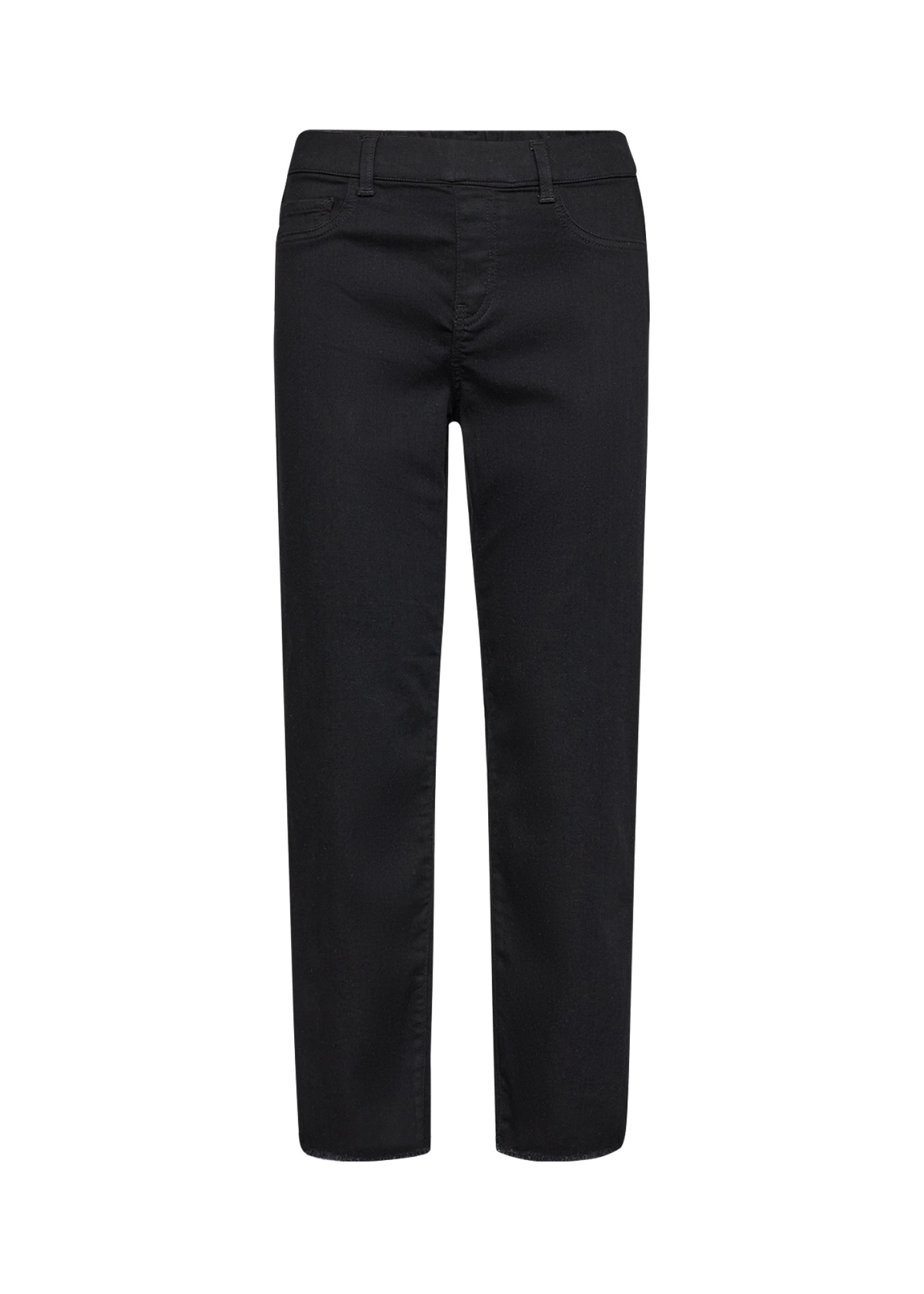 soyaconcept 7/8-Hose »SC-NADIRA«  Sommerhose