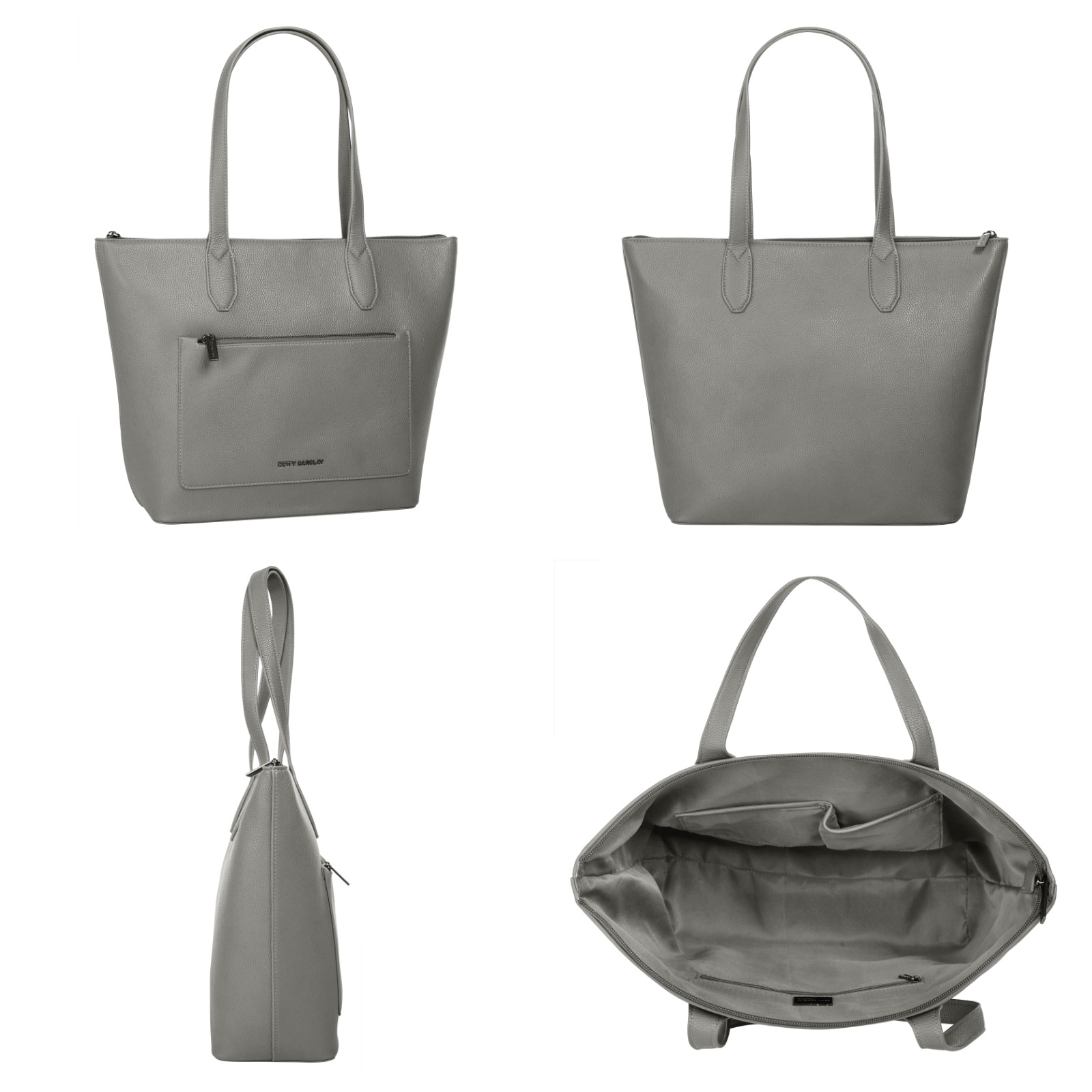 Betty Barclay Shopper