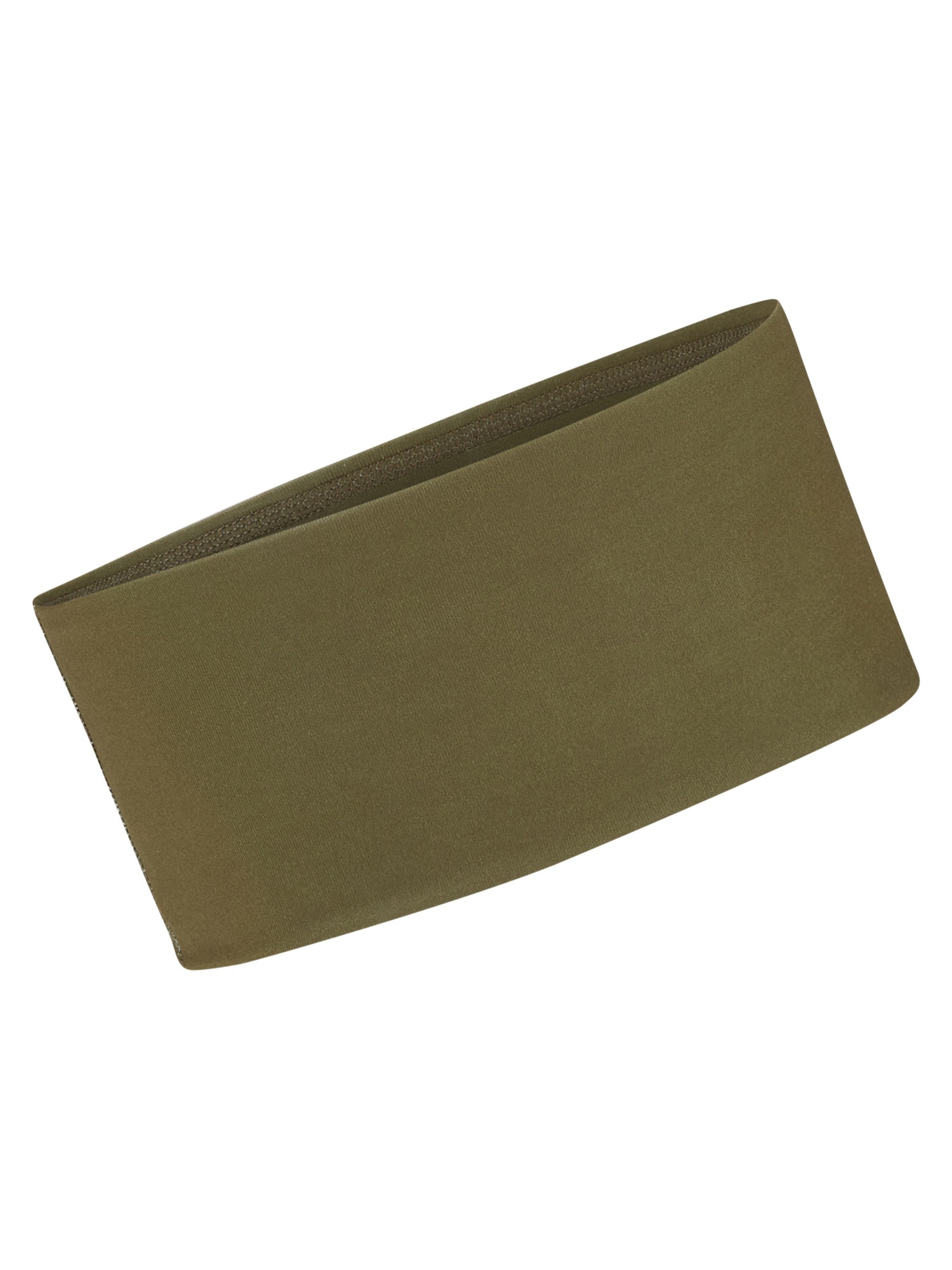 Ziener Stirnband »IMMRE-Z band unisex«