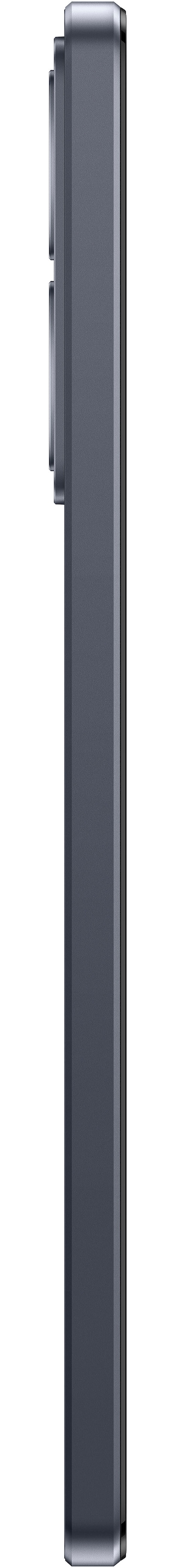 Realme Smartphone »14T«, Obsidian Black