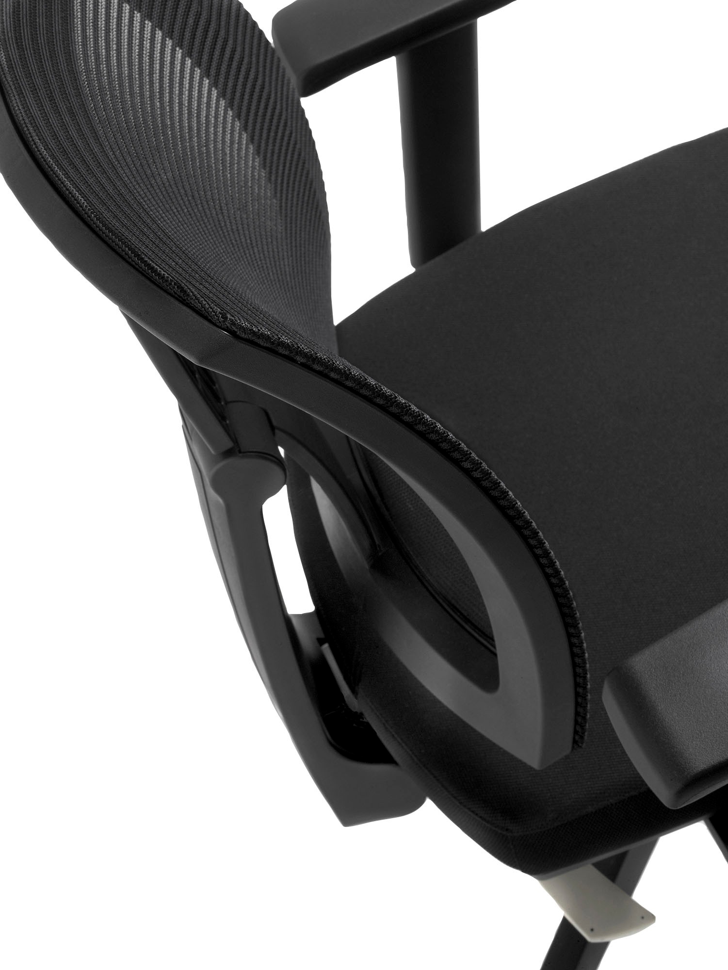 Mayer Sitzmöbel Drehstuhl »2232« () 1 Stk.besonders für Frauen geeignet günstig online kaufen