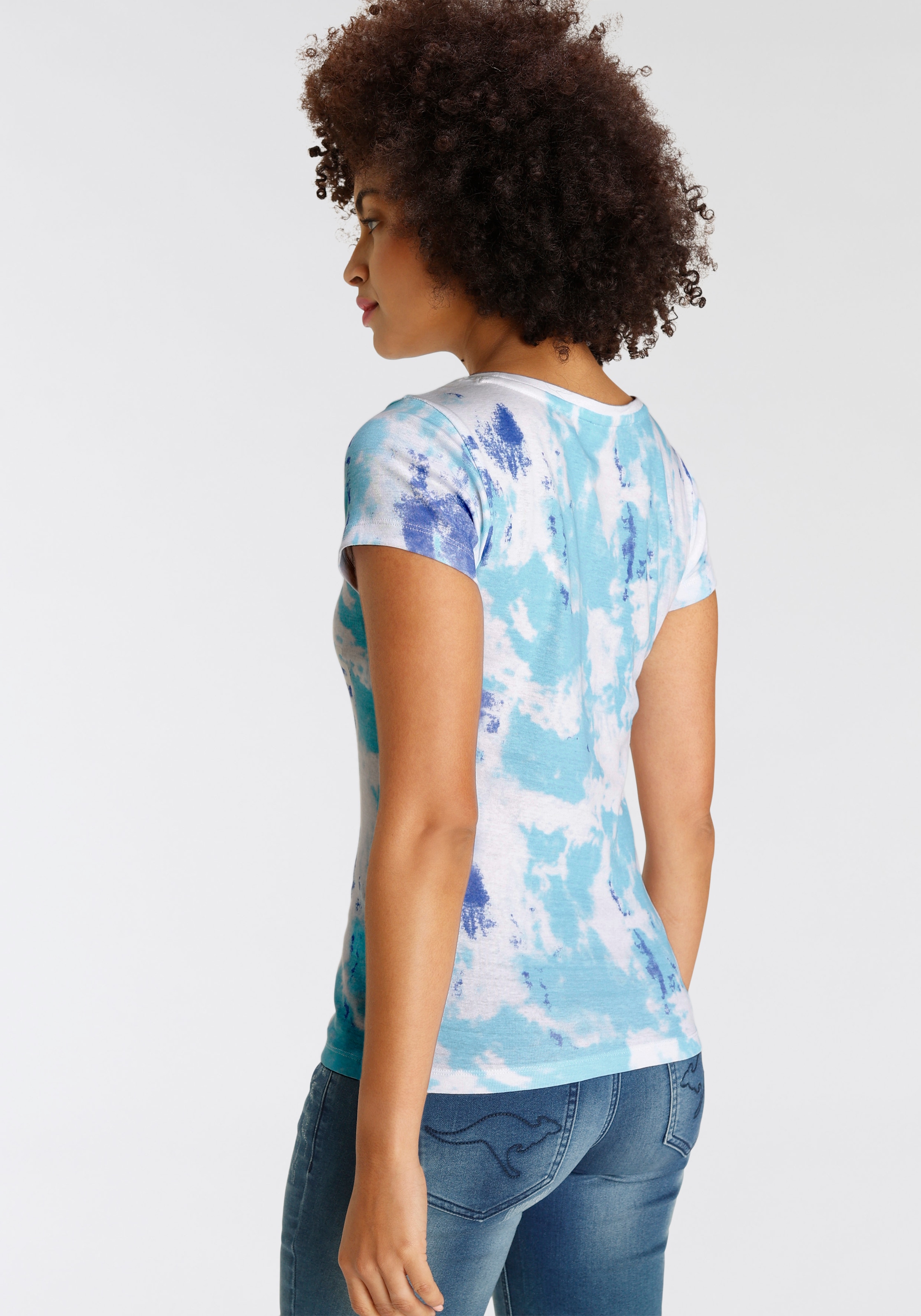 KangaROOS T-Shirt