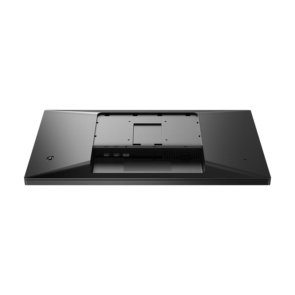 Philips Gaming-Monitor »27M1N3200VA«, 69 cm/27 Zoll, 1920 x 1080 px, Full HD, 1 ms Reaktionszeit, 165 Hz