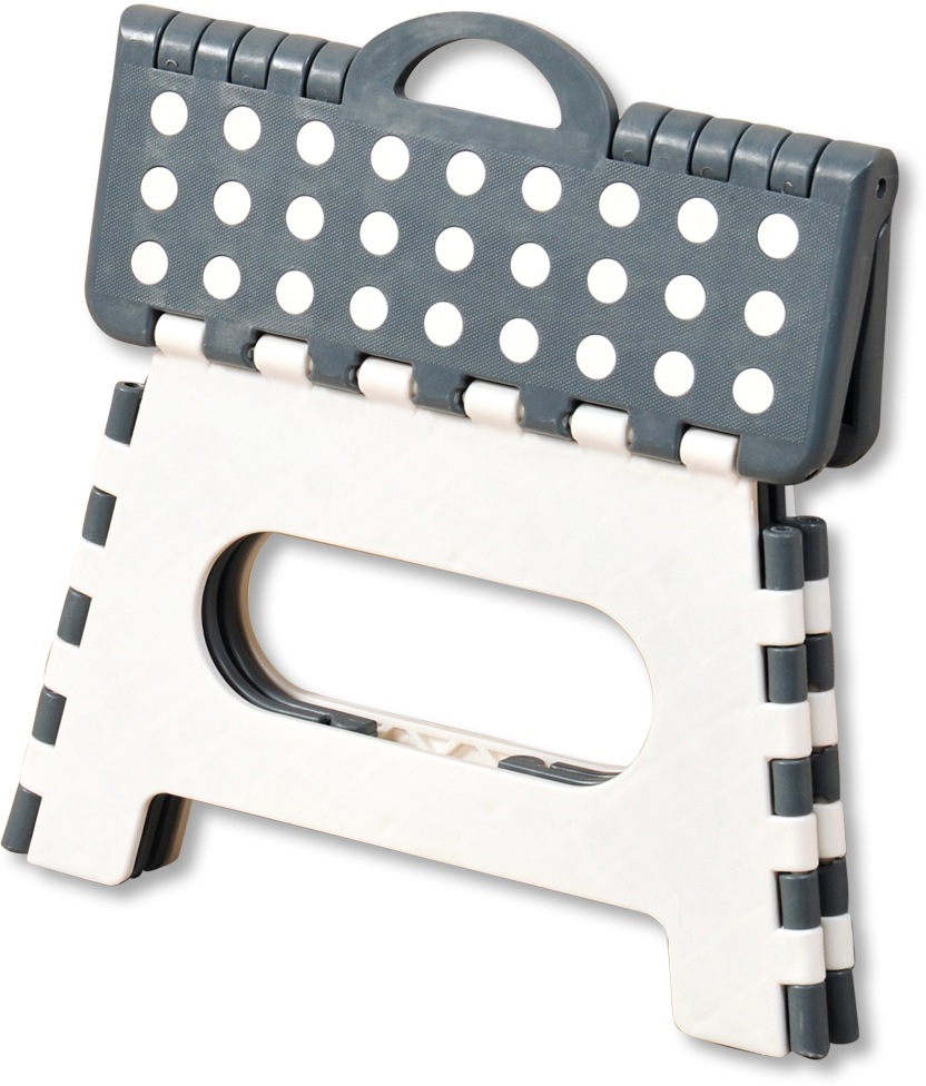 KESPER® Klapptritt klappbar