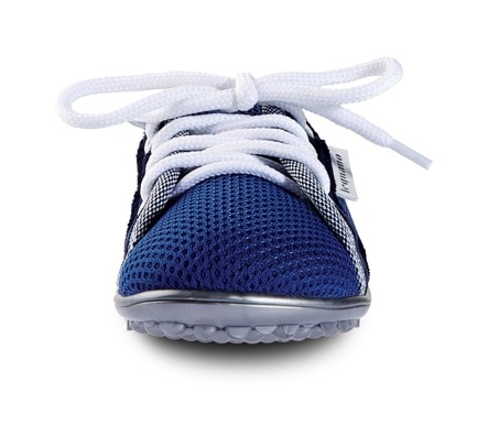Leguano Sneaker »Barfußschuh LEGUANITO AKTIV«, mit speziell entwickelter  Laufsohle online kaufen