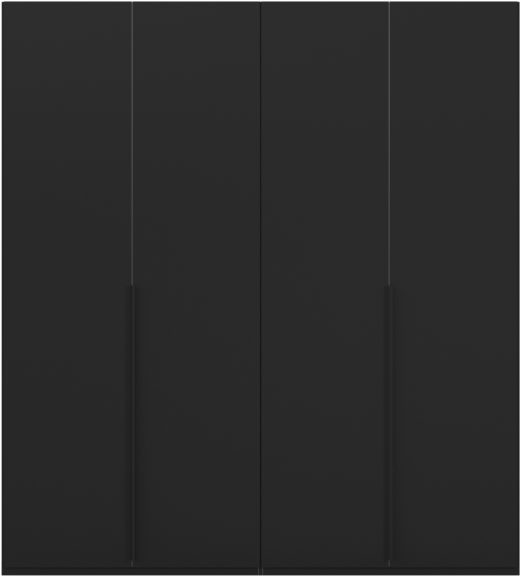 LeGer Home by Lena Gercke Kleiderschrank »Schrank Garderobe Ankleide Schlaf günstig online kaufen