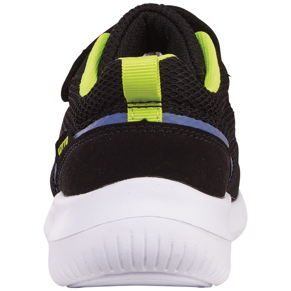 lotto Sneaker  - besonders leicht &amp; bequem<br />