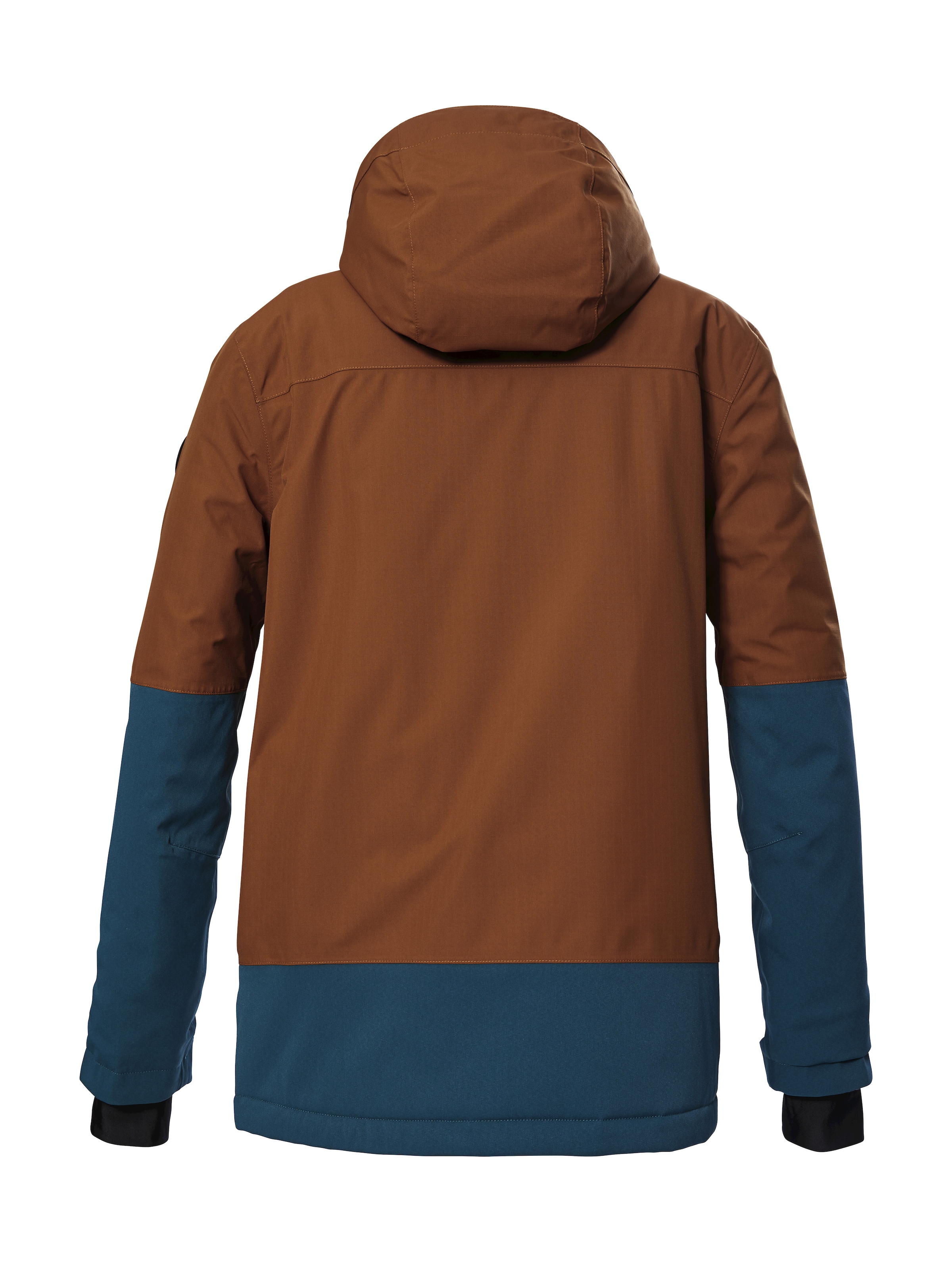 Killtec Skijacke »KSW 127 BYS SKI JCKT«