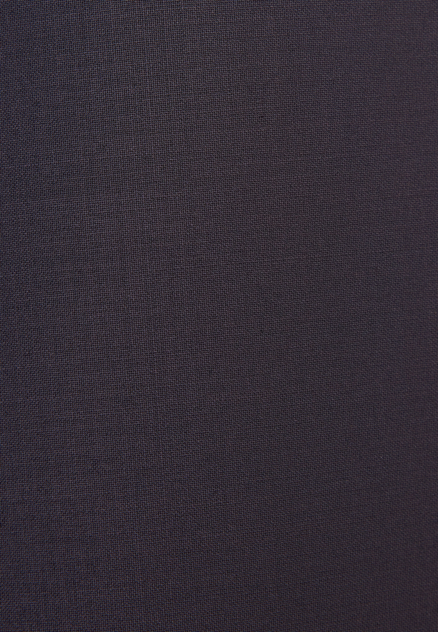 seidensticker Stoffhose