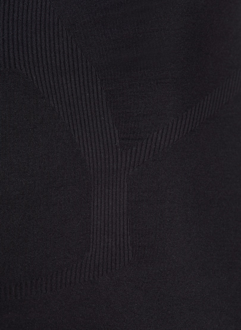 Trigema Boxer »TRIGEMA Pants aus Polyamid/Elastan« 1 Stk.