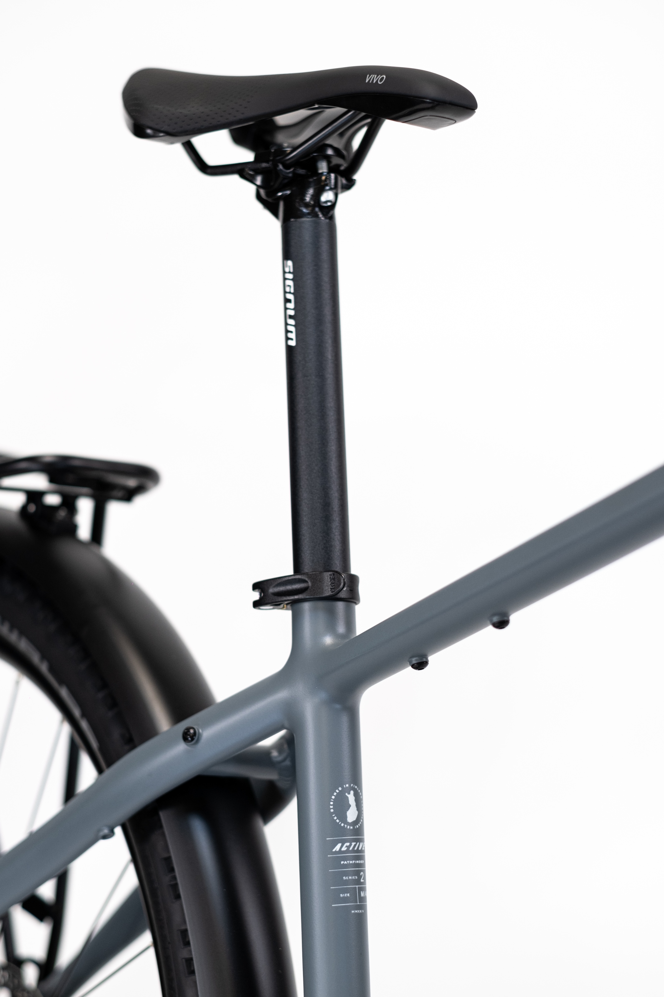 WANTED »Bosch Performance Line CX Gen5 Mittelmotor« 10 Gang Shimano CUES RD-U6000 Schaltwerk Kettenschaltung Mittelmotor 250 W Unterstützung bis 25 km/h, Bosch Smart System
