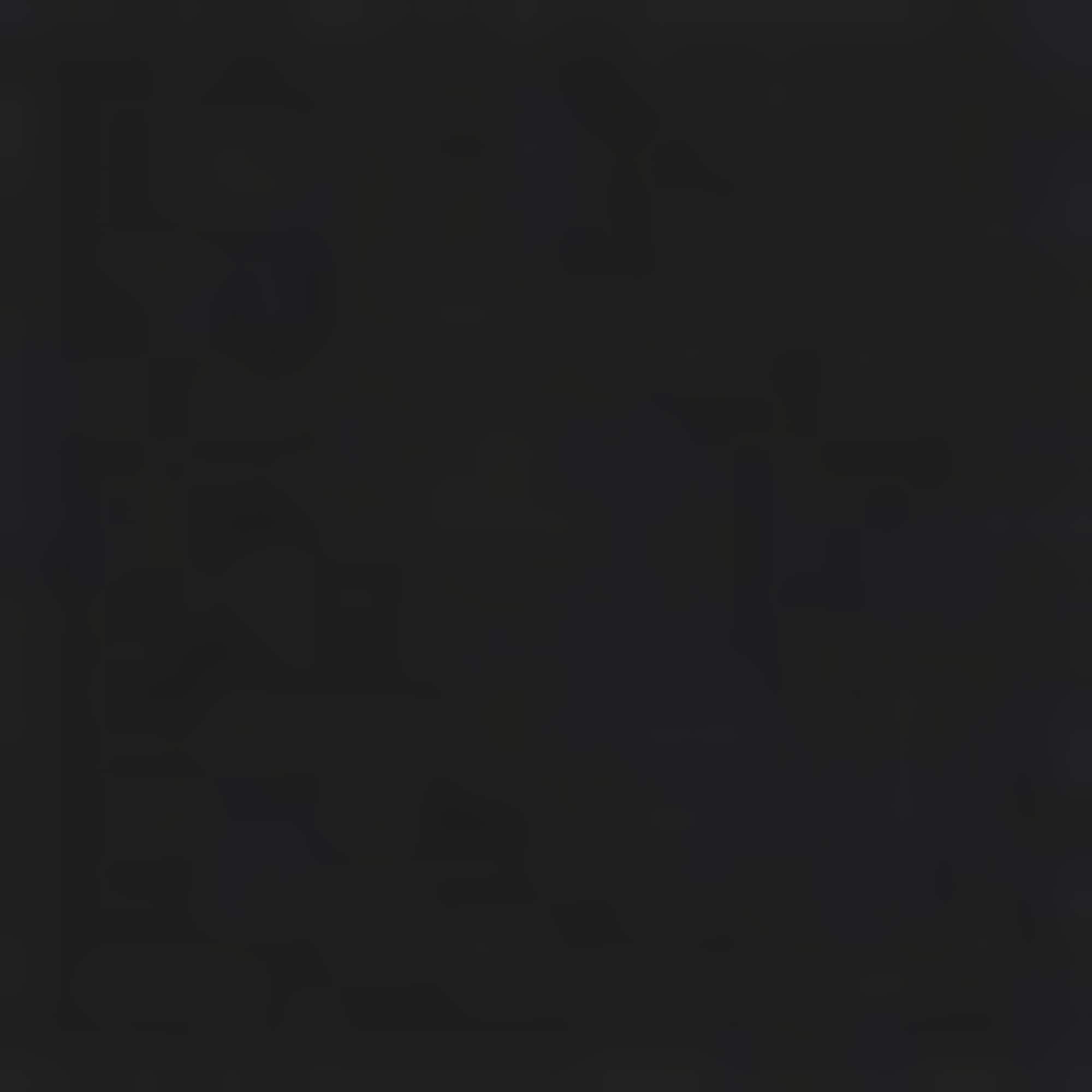 BOSS Slip »Brief 3P Power«, (Packung, 3 St.), mit BOSS Schriftzug