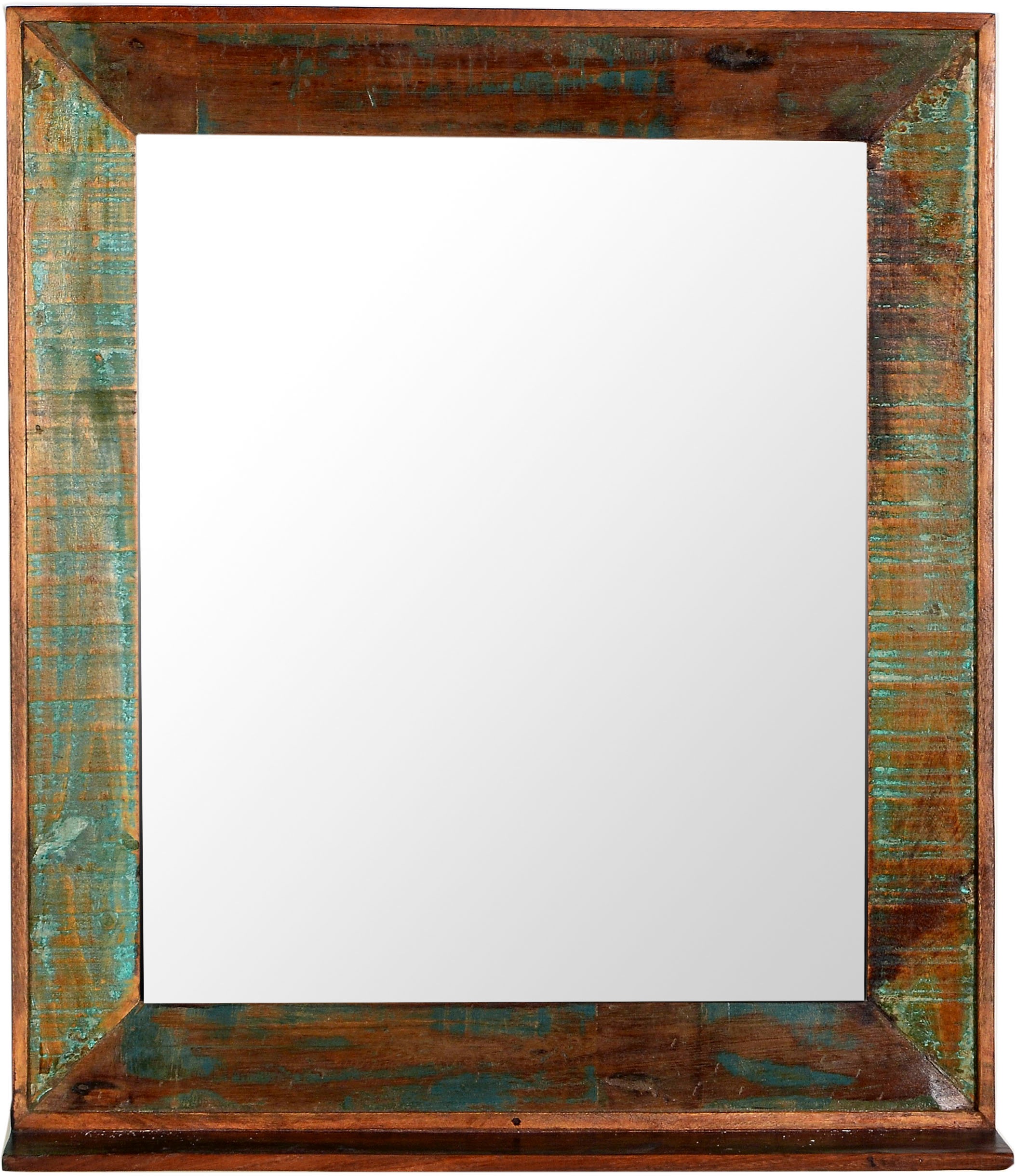 SIT Garderoben-Set 6 Stk. tlg.