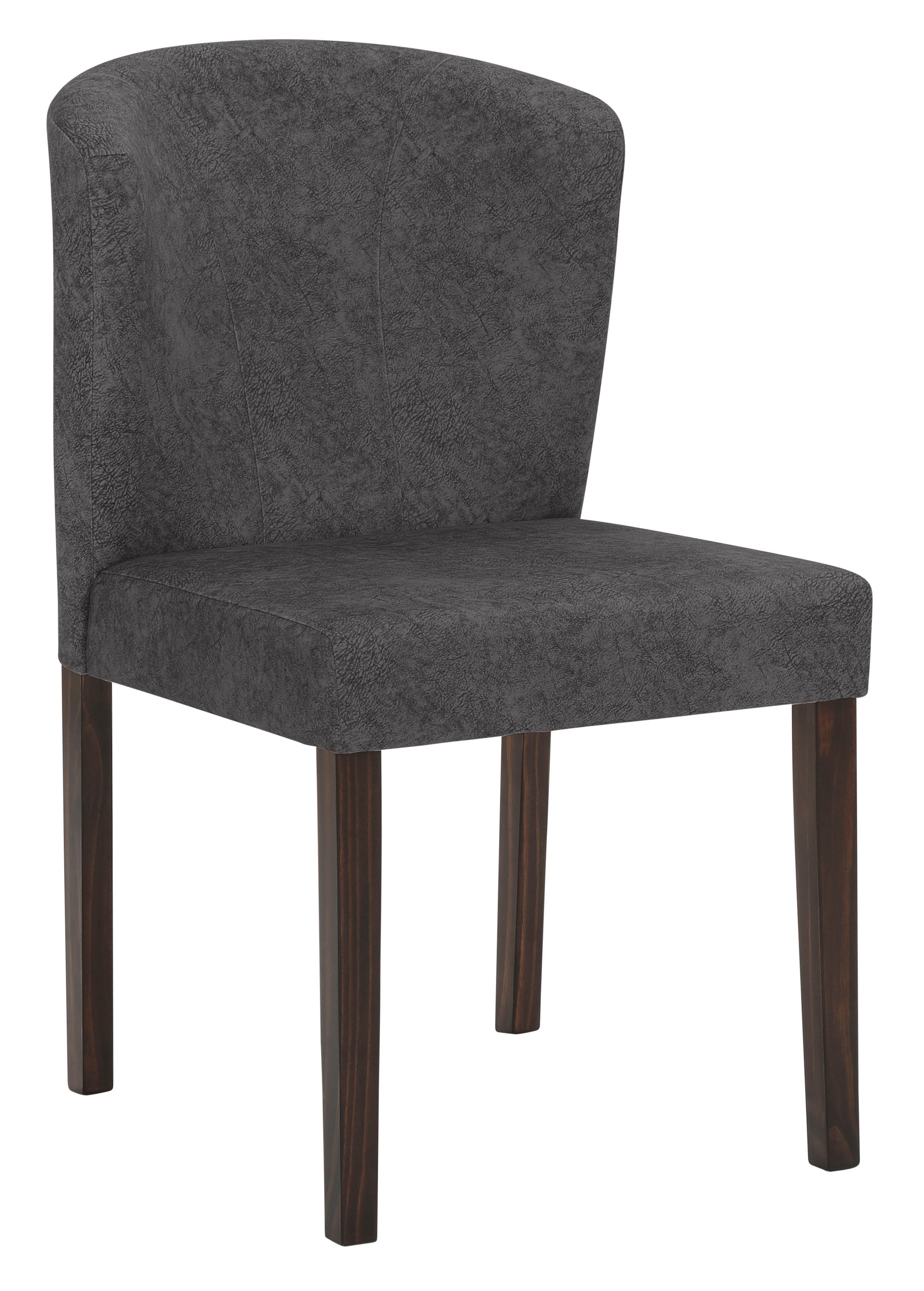 Home affaire Esszimmerstuhl »Prato«, (Set), 2 St. günstig online kaufen