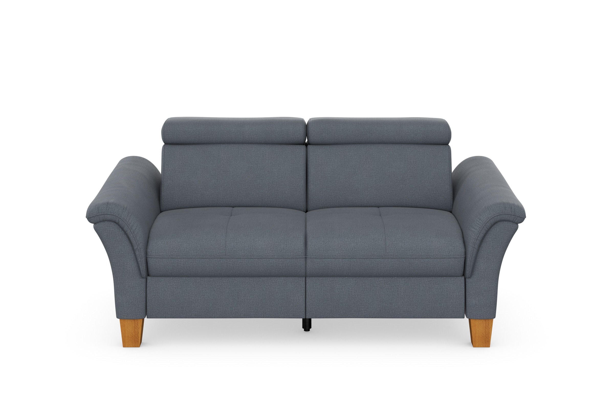 Home affaire "Lindgren" wahlweise mit TV-Funktion, links oder beidseitig, K günstig online kaufen