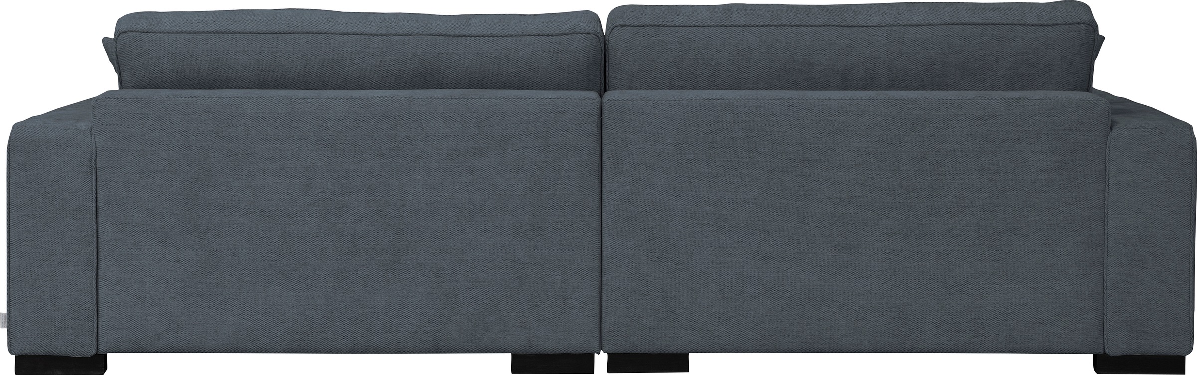 Guido Maria Kretschmer Home&Living 2-Sitzer »Skara XXL«, Lounge-Sofa XXL mit Federkern-Polsterung, in vielen Bezugsvarianten