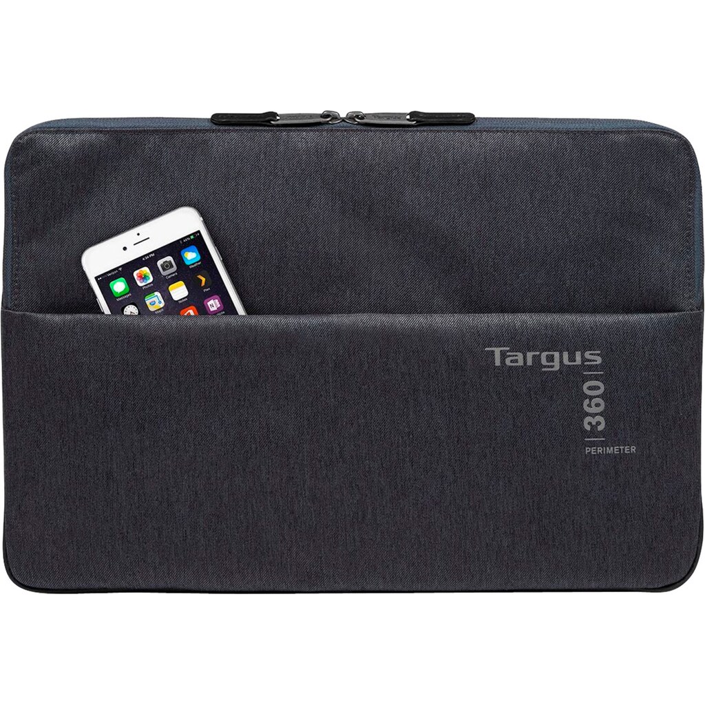 Targus Laptoptasche »360 Perimeter Sleeve 35,56cm (bis 14")«