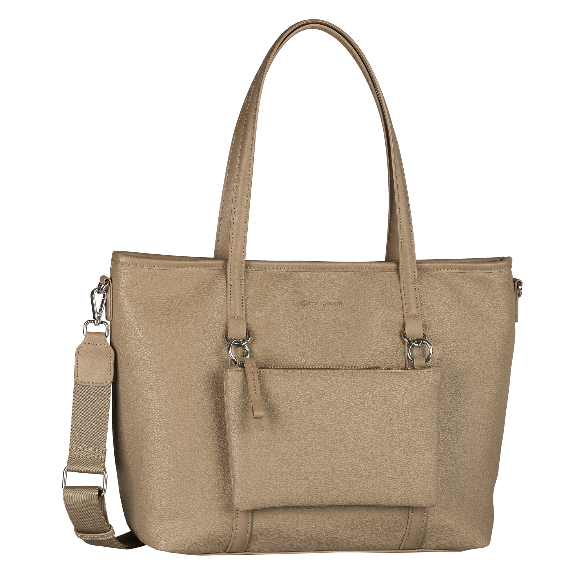 Shopper 