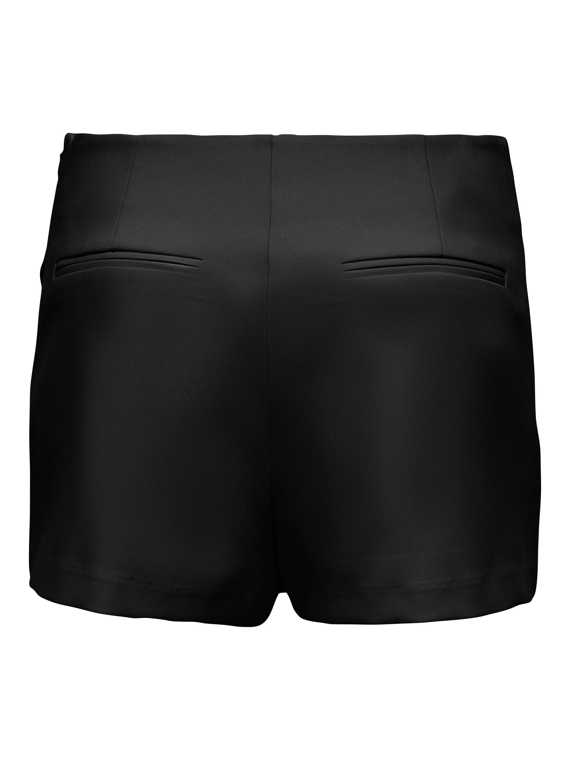 ONLY Hosenrock »ONLMIST-YASMINE MW WRAP SKORTS TLR NOOS«