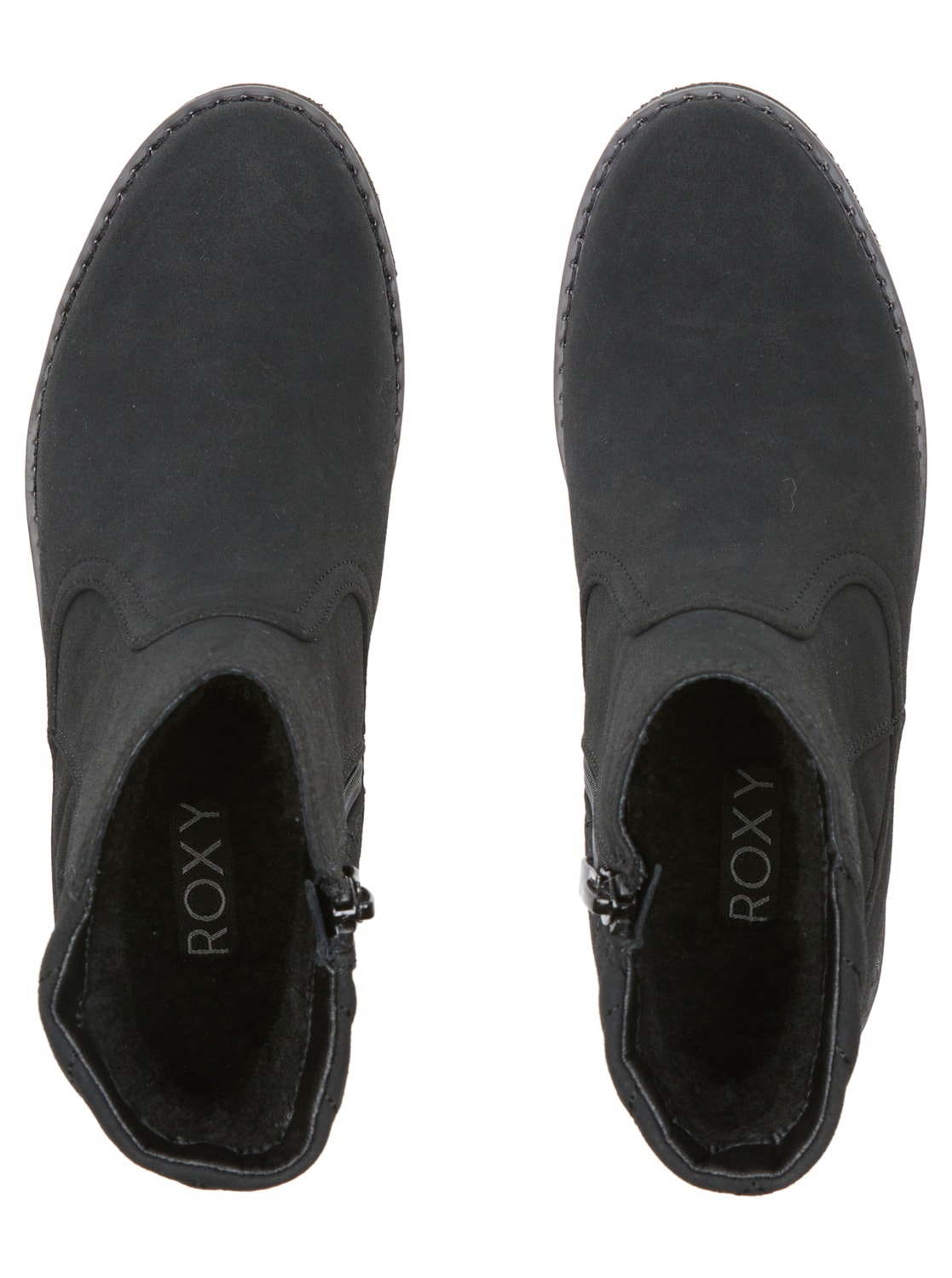 Roxy Winterboots »Jovie Fur«