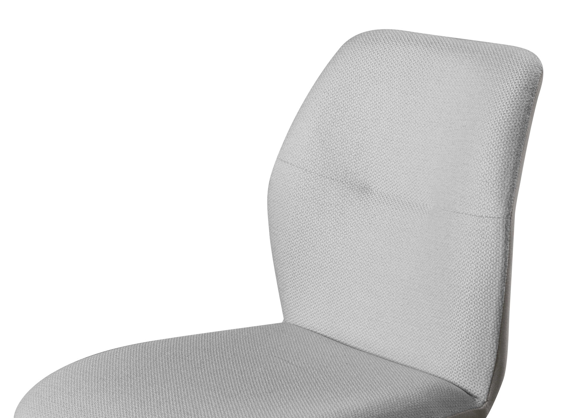 Home affaire Eckbankgruppe »Gabi Essecke, Sitzgruppe, Eckbankgruppe, Küchenbankgruppe« Set, 4tlg, 4 tlg. tlg.