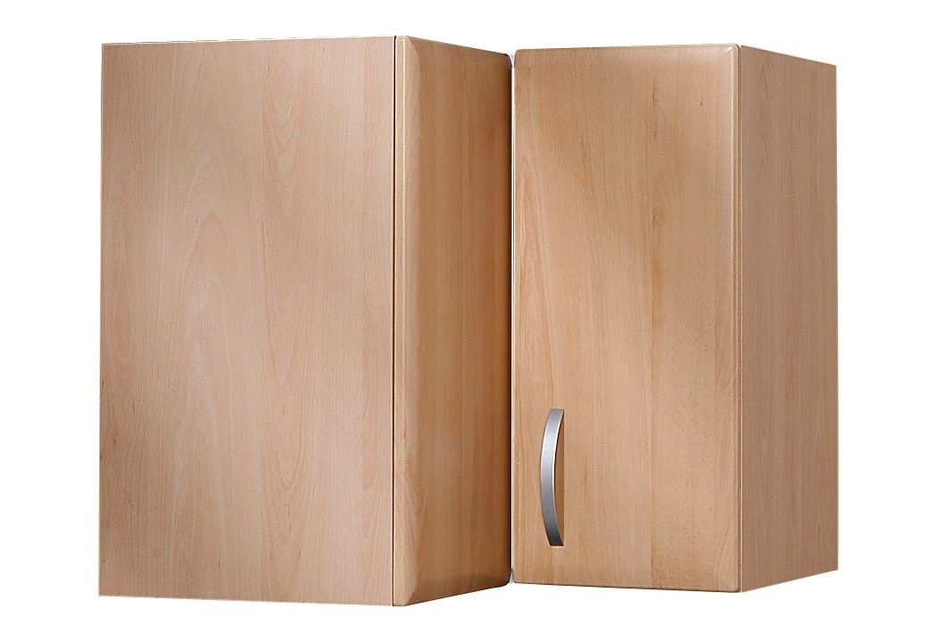 bestellen wiho Küchen Hängeschrank online Breite »Prag«, 60 cm