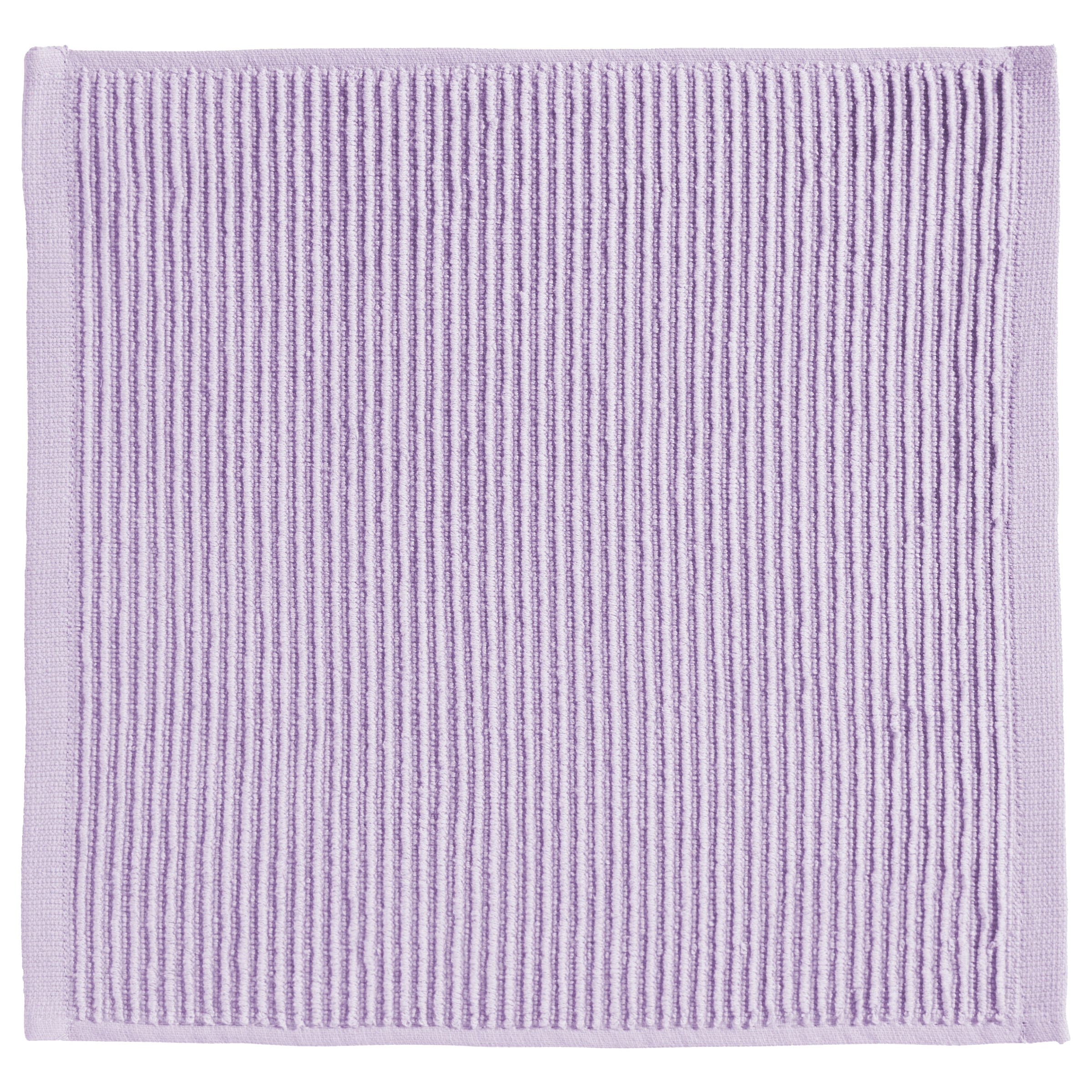 DDDDD Spültuch »DDDDD Basic Geschirrtuch Pastell (4er-Pack)« schnell trocknend, 100% Baumwolle