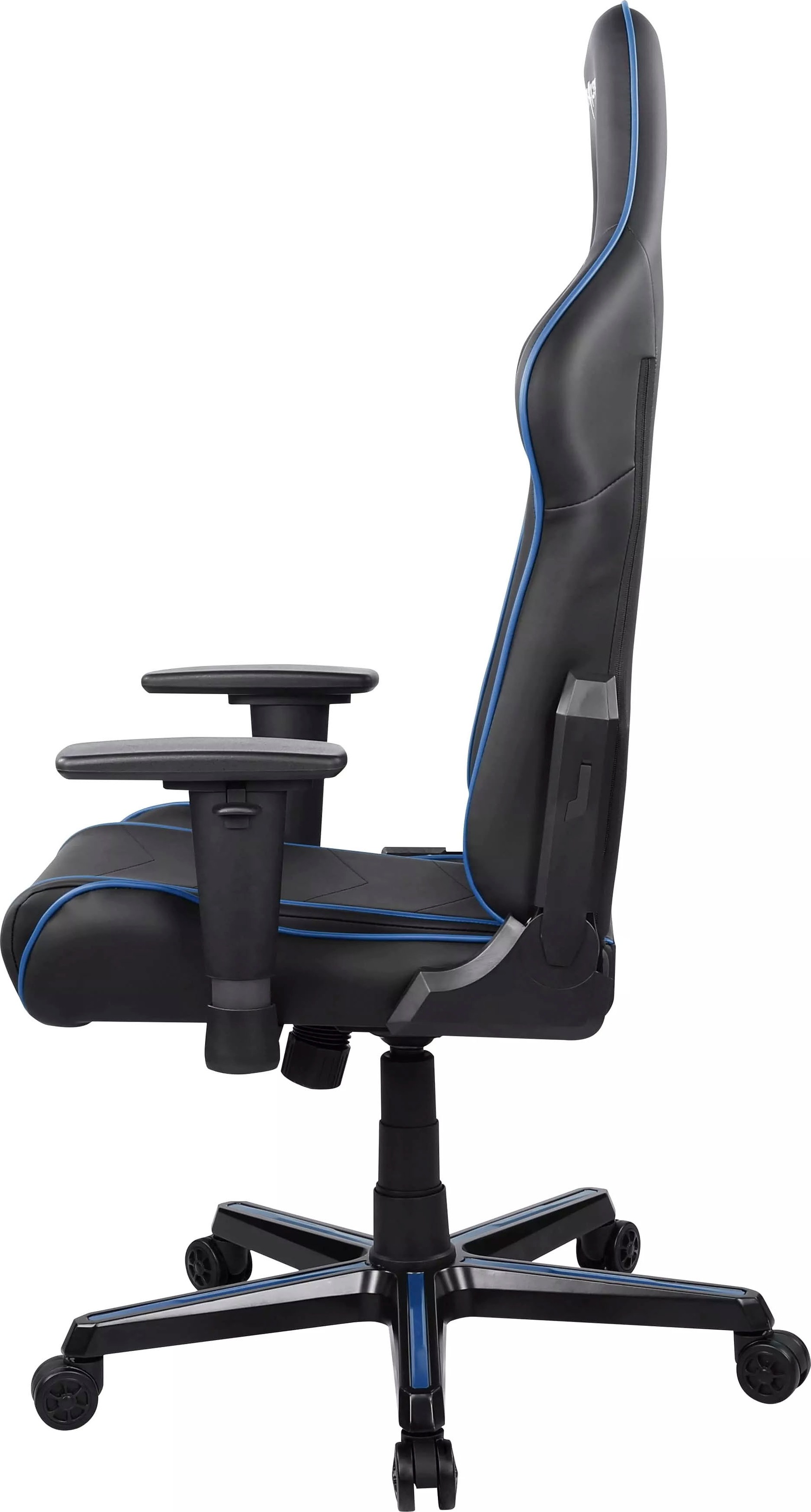 6. Bild von DXRacer Gaming-Stuhl »OH-PG08-NB«, Kunstleder