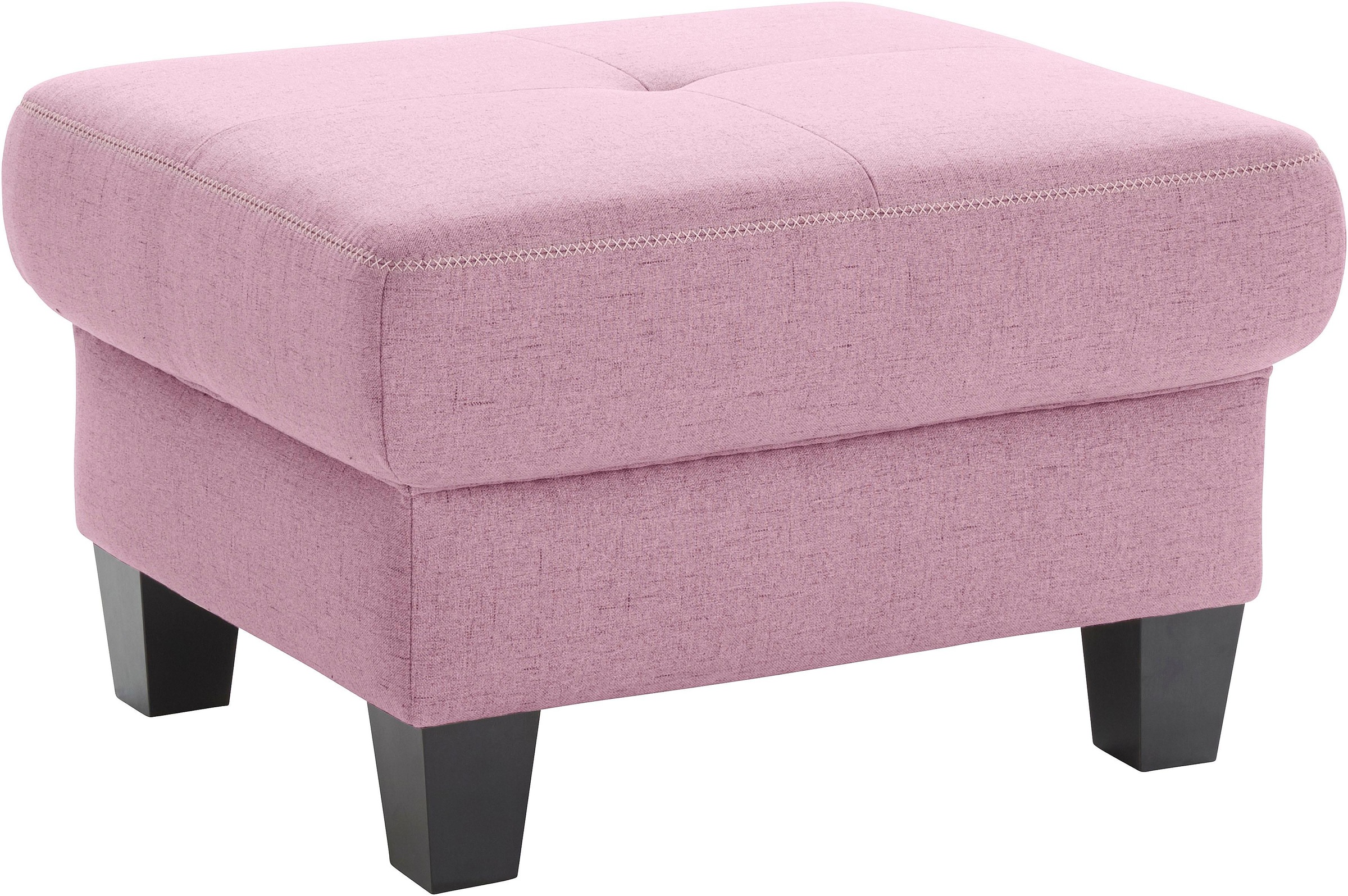 sit&more Hocker »Varese«