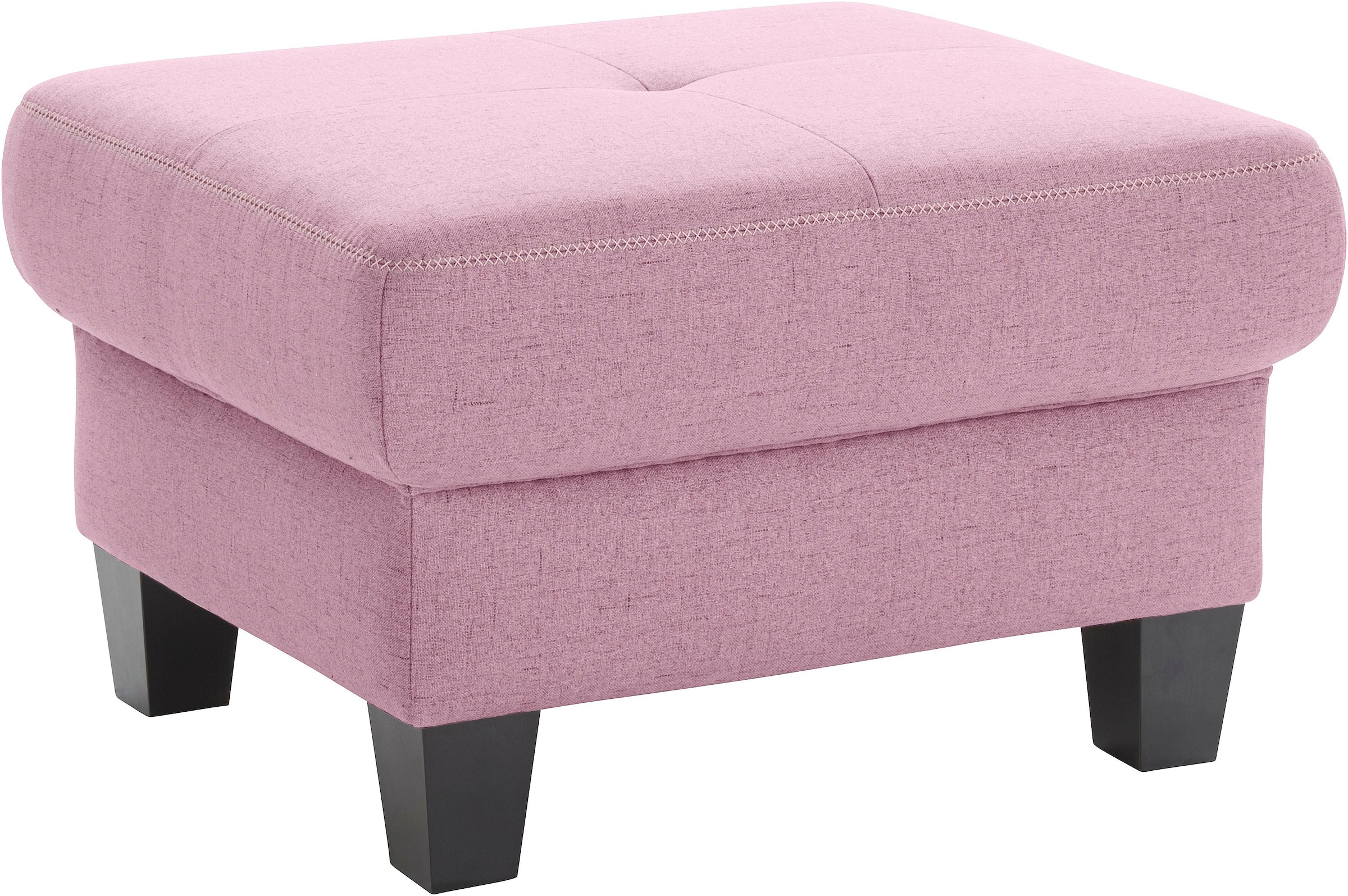 sit&more Hocker "Varese" günstig online kaufen